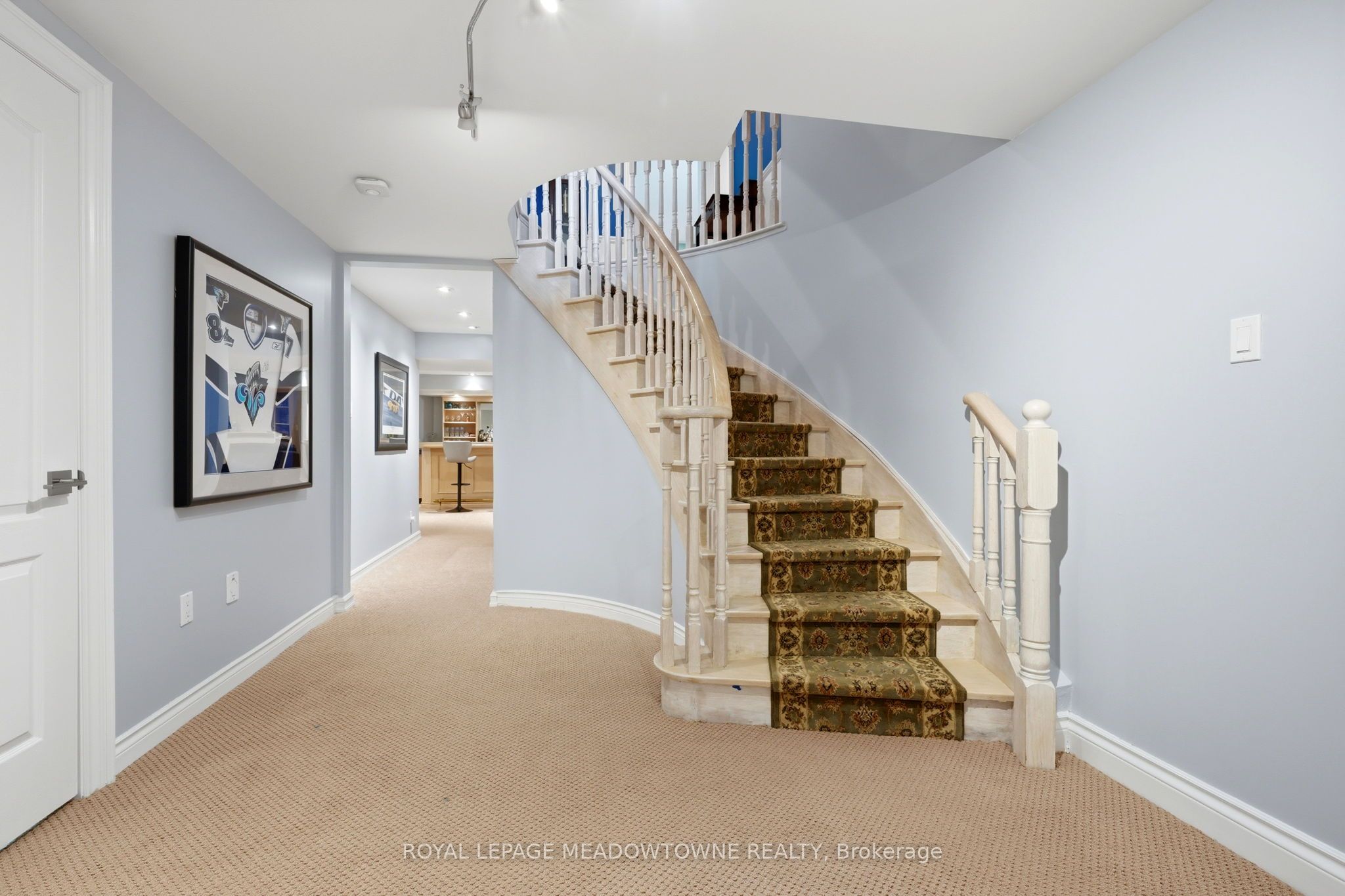 25 Gollop Crescent Property Photo 37