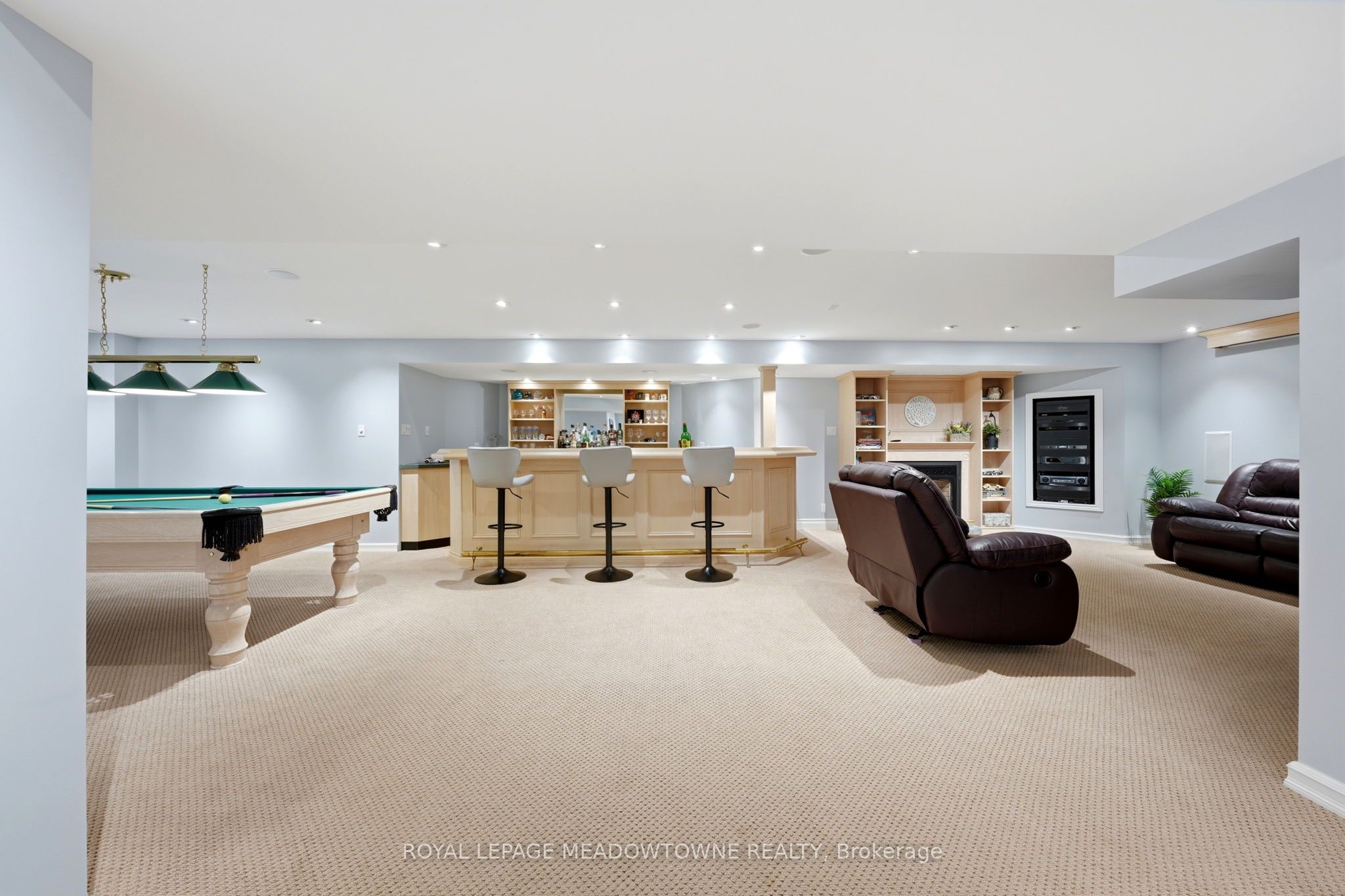 25 Gollop Crescent Property Photo 38