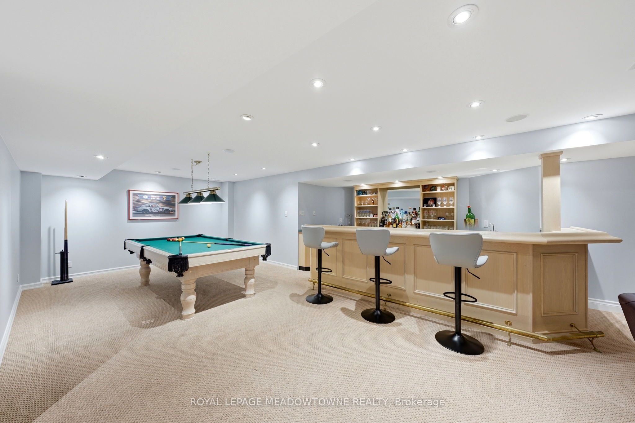 25 Gollop Crescent Property Photo 39