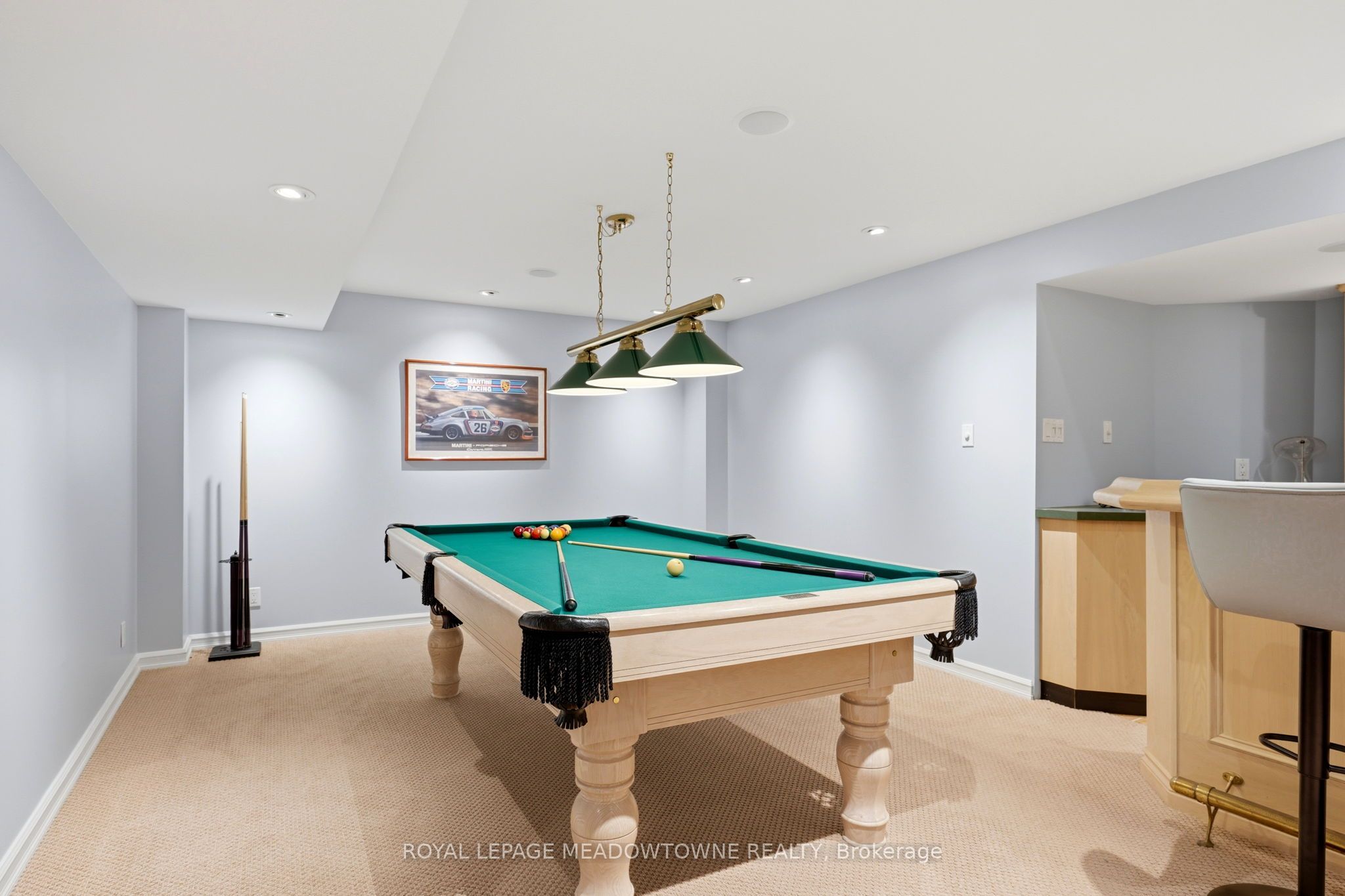 25 Gollop Crescent Property Photo 40