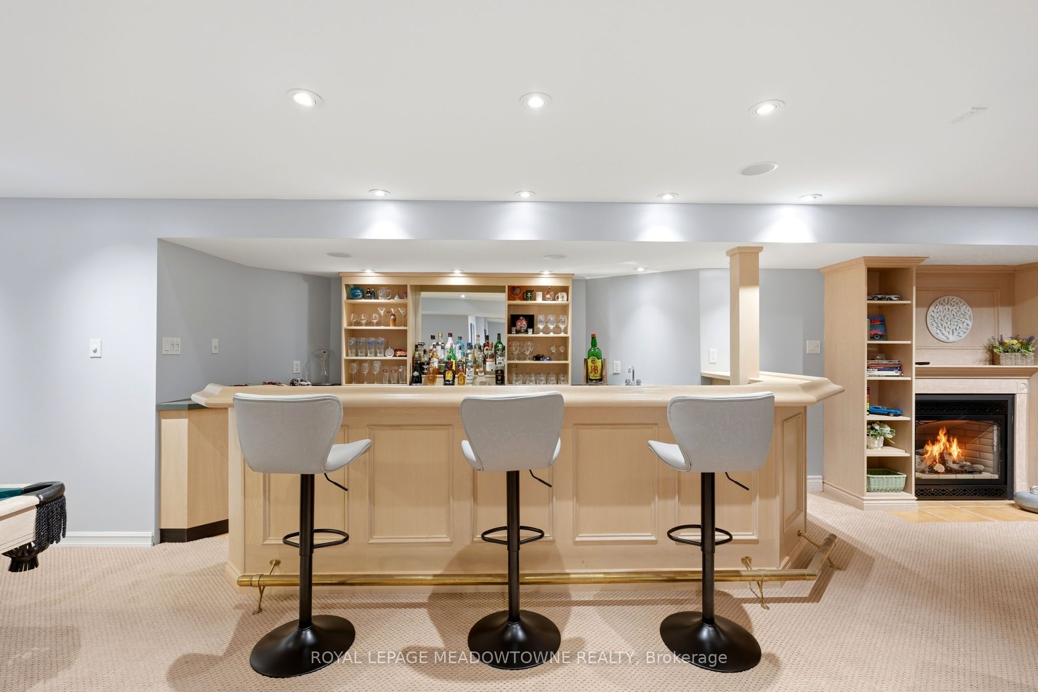 25 Gollop Crescent Property Photo 41