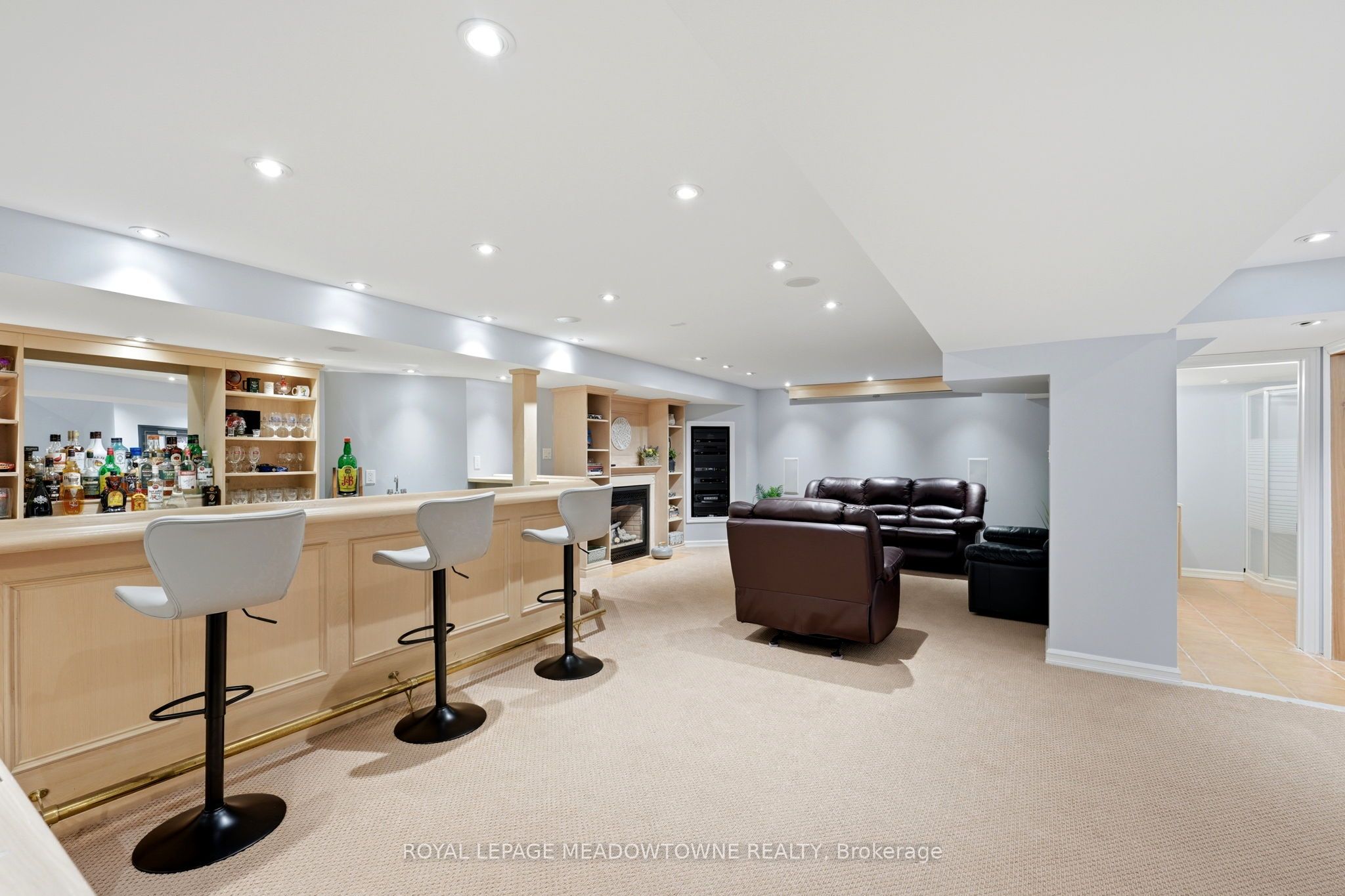 25 Gollop Crescent Property Photo 42