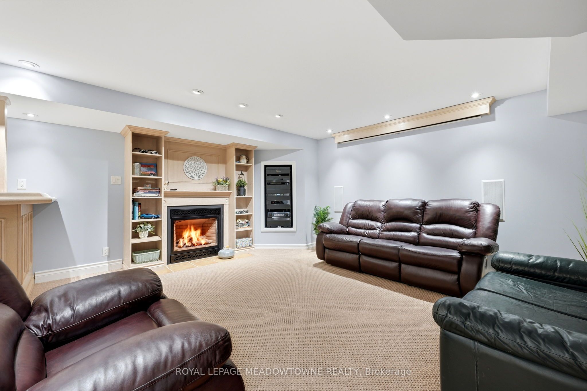 25 Gollop Crescent Property Photo 43
