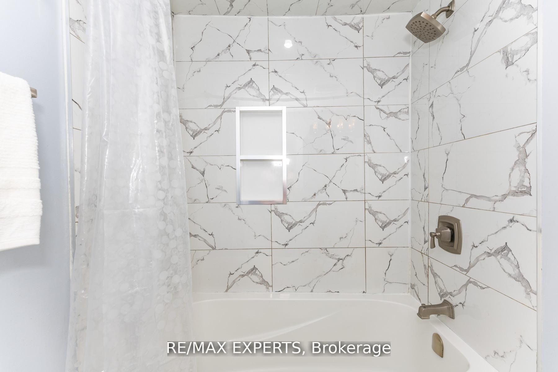 31 Carleton Place Property Photo 7