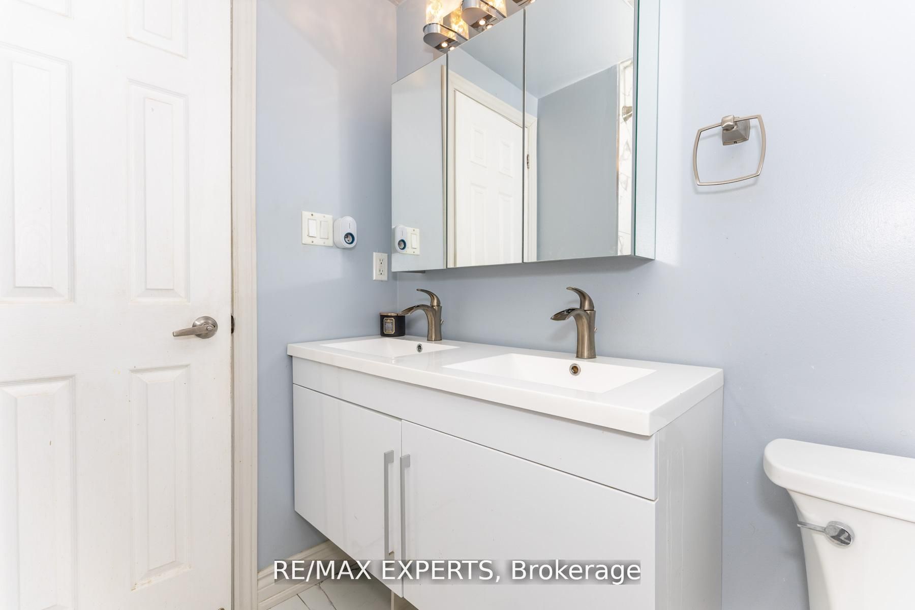 31 Carleton Place Property Photo 8