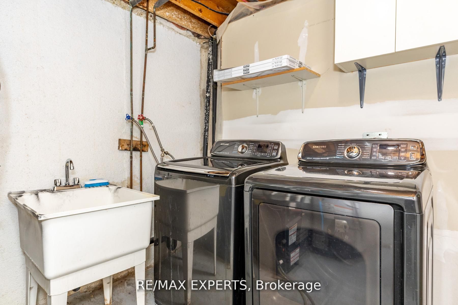31 Carleton Place Property Photo 15