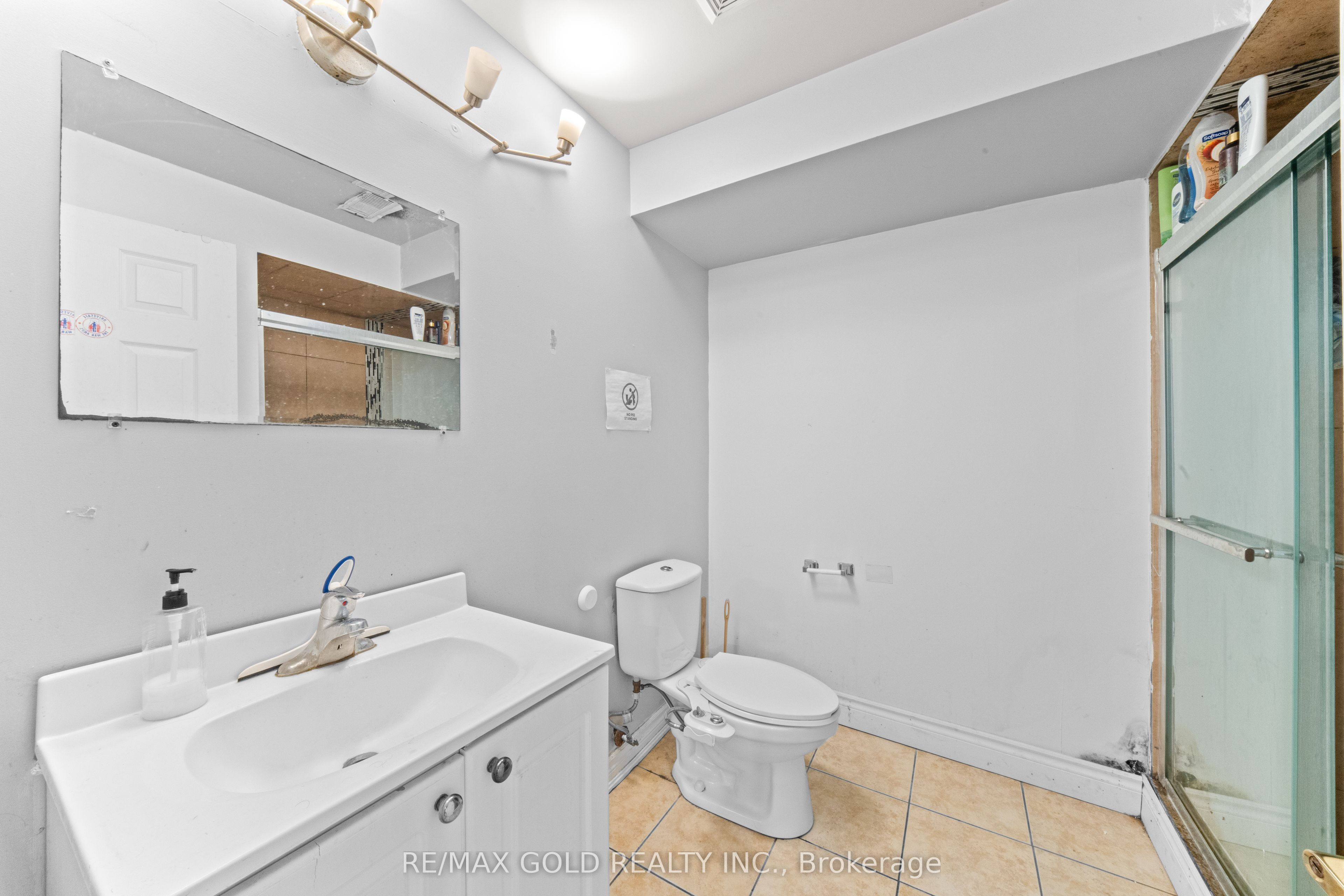 31 Ravenscliffe Court Property Photo 29