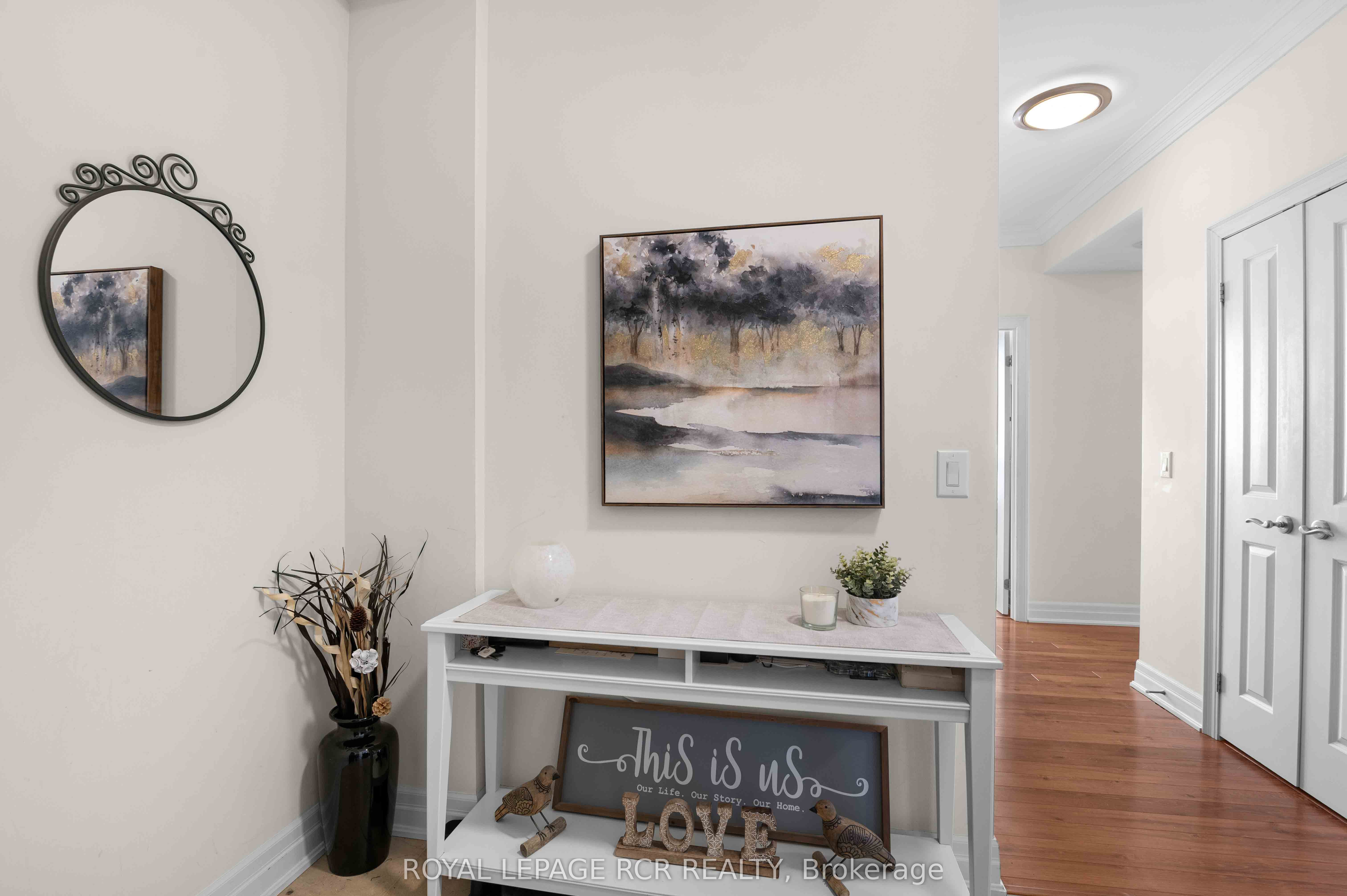 100 John Street 1702 Property Photo 6