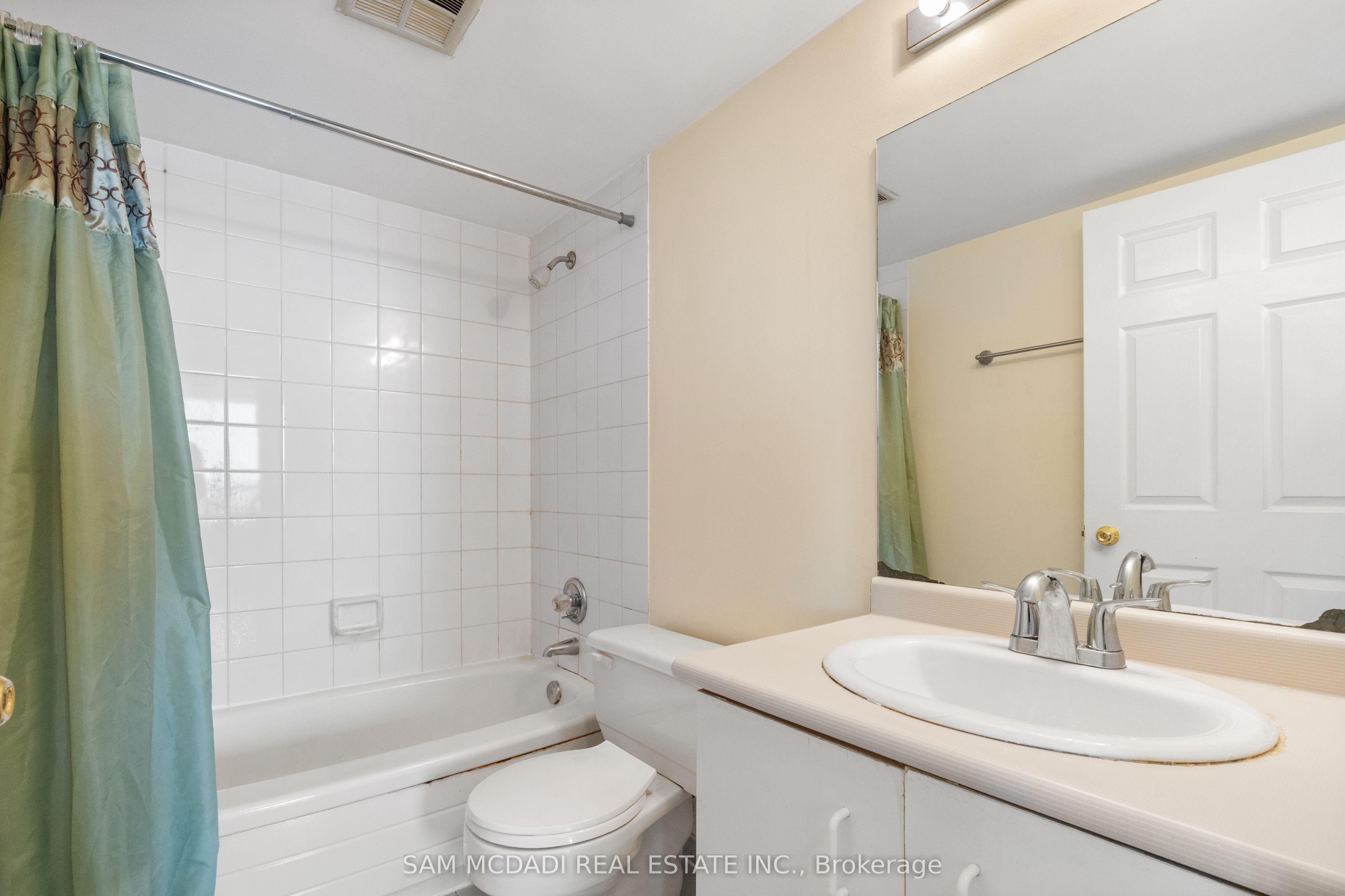 700 Constellation Drive 1109 Property Photo 24