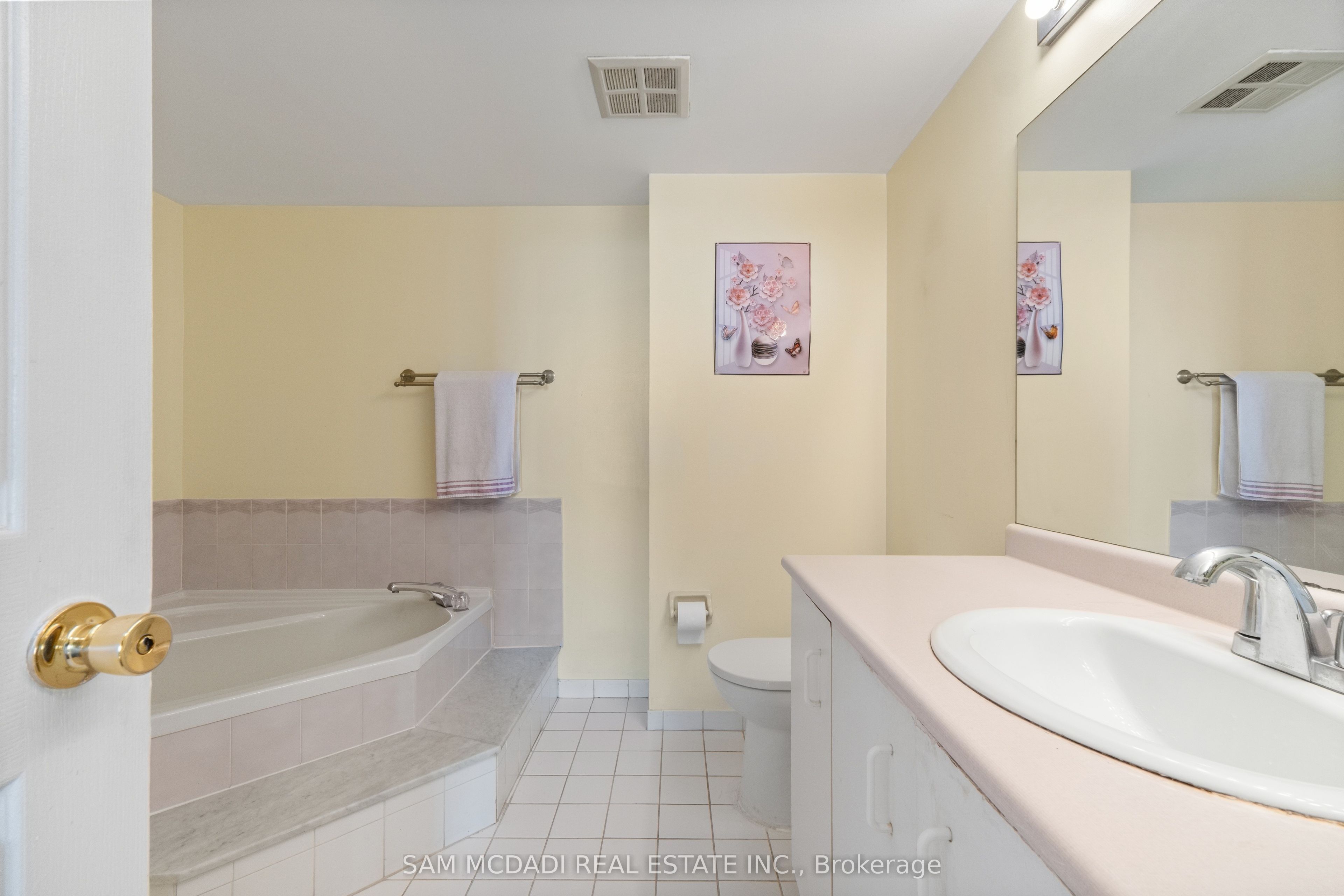 700 Constellation Drive 1109 Property Photo 27