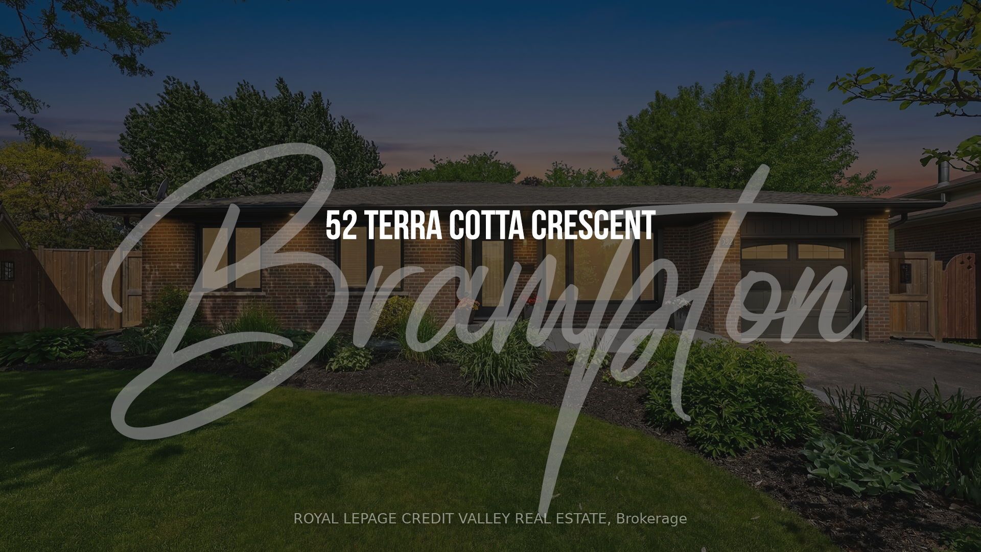 52 Terra Cotta Crescent Property Photo 50