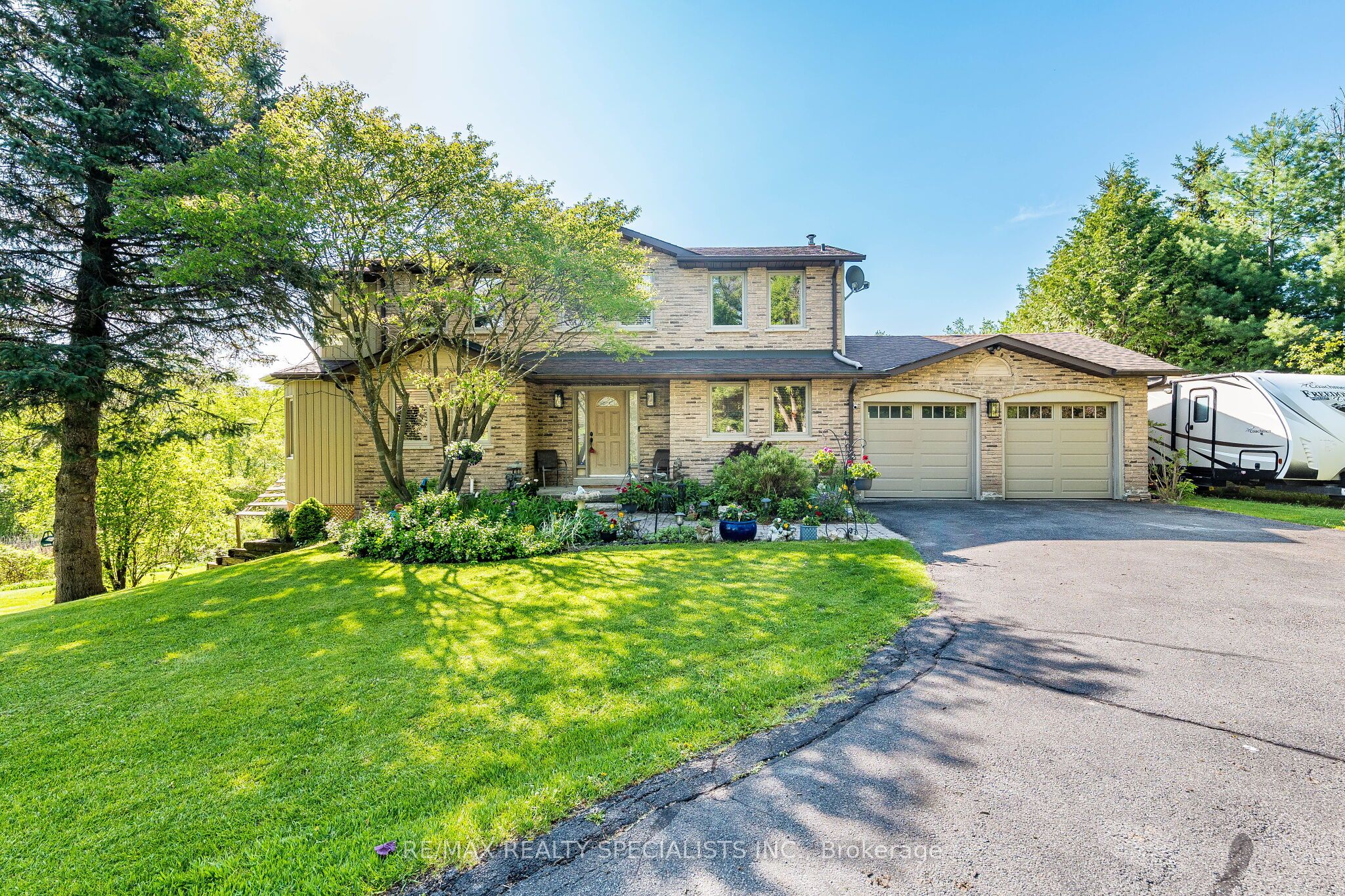 9 Mccartney Drive