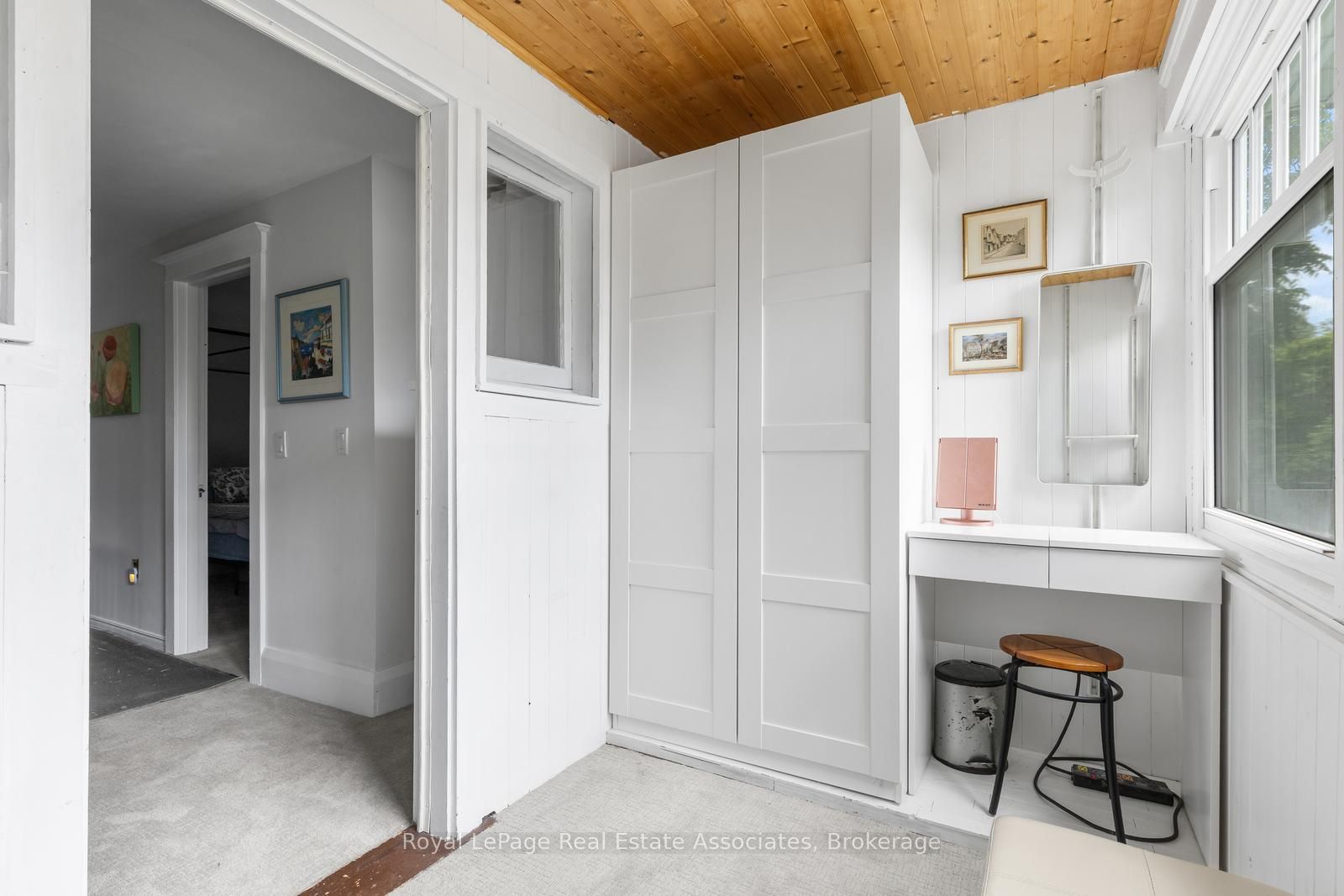 1807 Balsam Avenue Property Photo 29