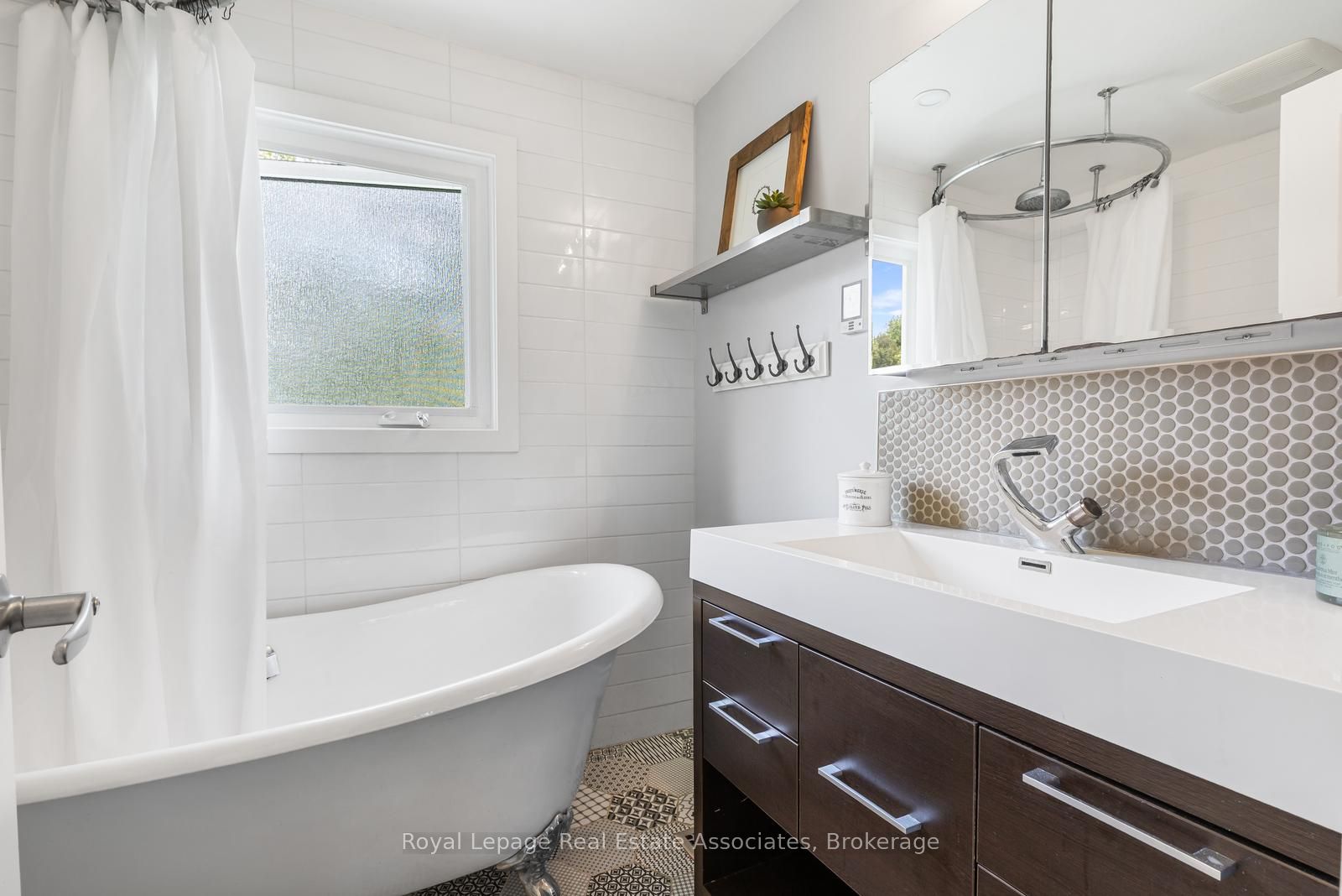 1807 Balsam Avenue Property Photo 31