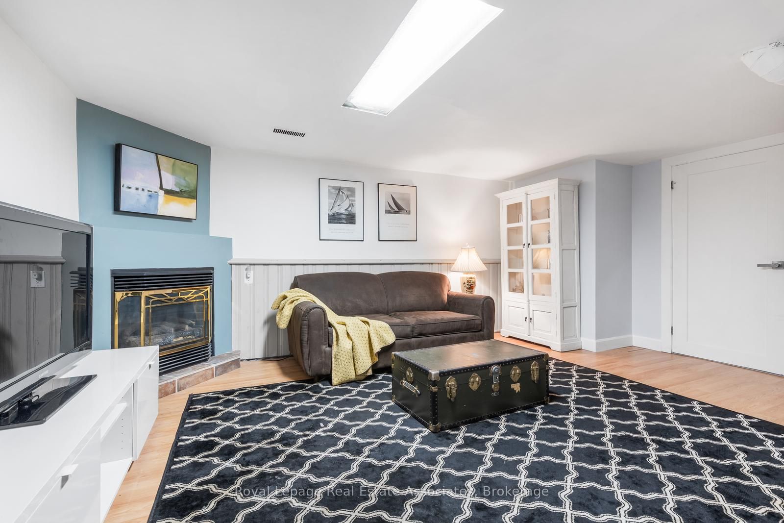 1807 Balsam Avenue Property Photo 37