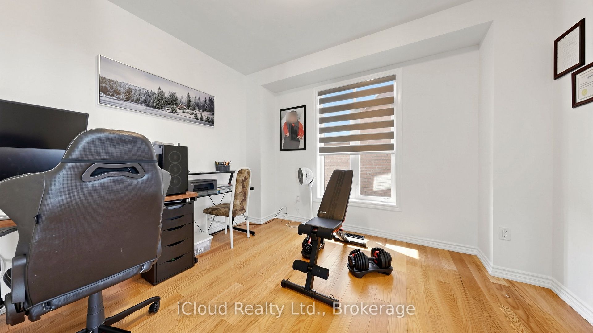 193 Thornbush Boulevard E Property Photo 21