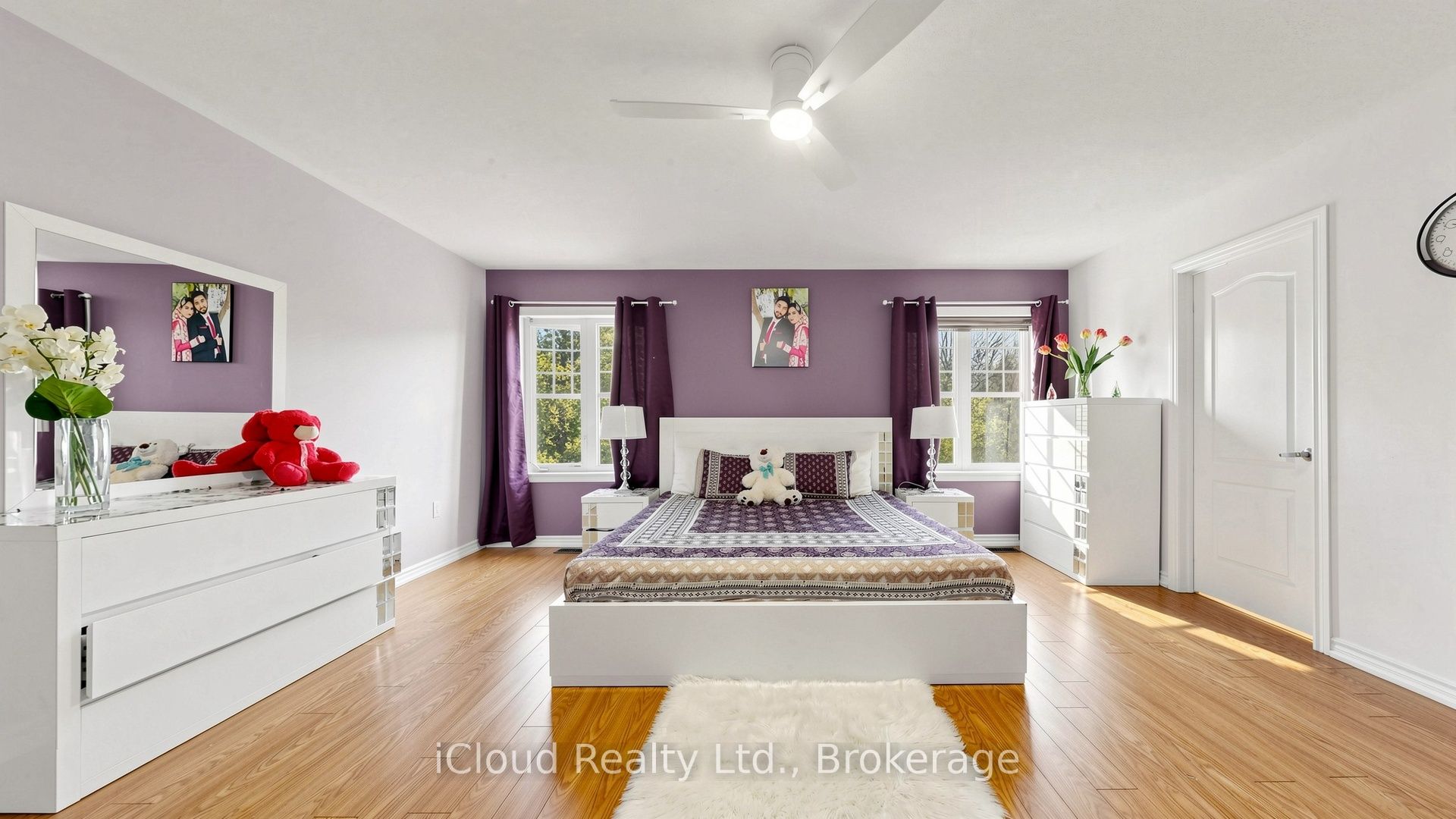 193 Thornbush Boulevard E Property Photo 23