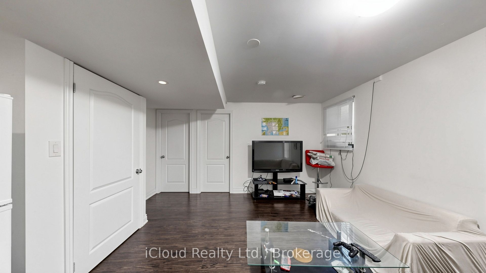 193 Thornbush Boulevard E Property Photo 39