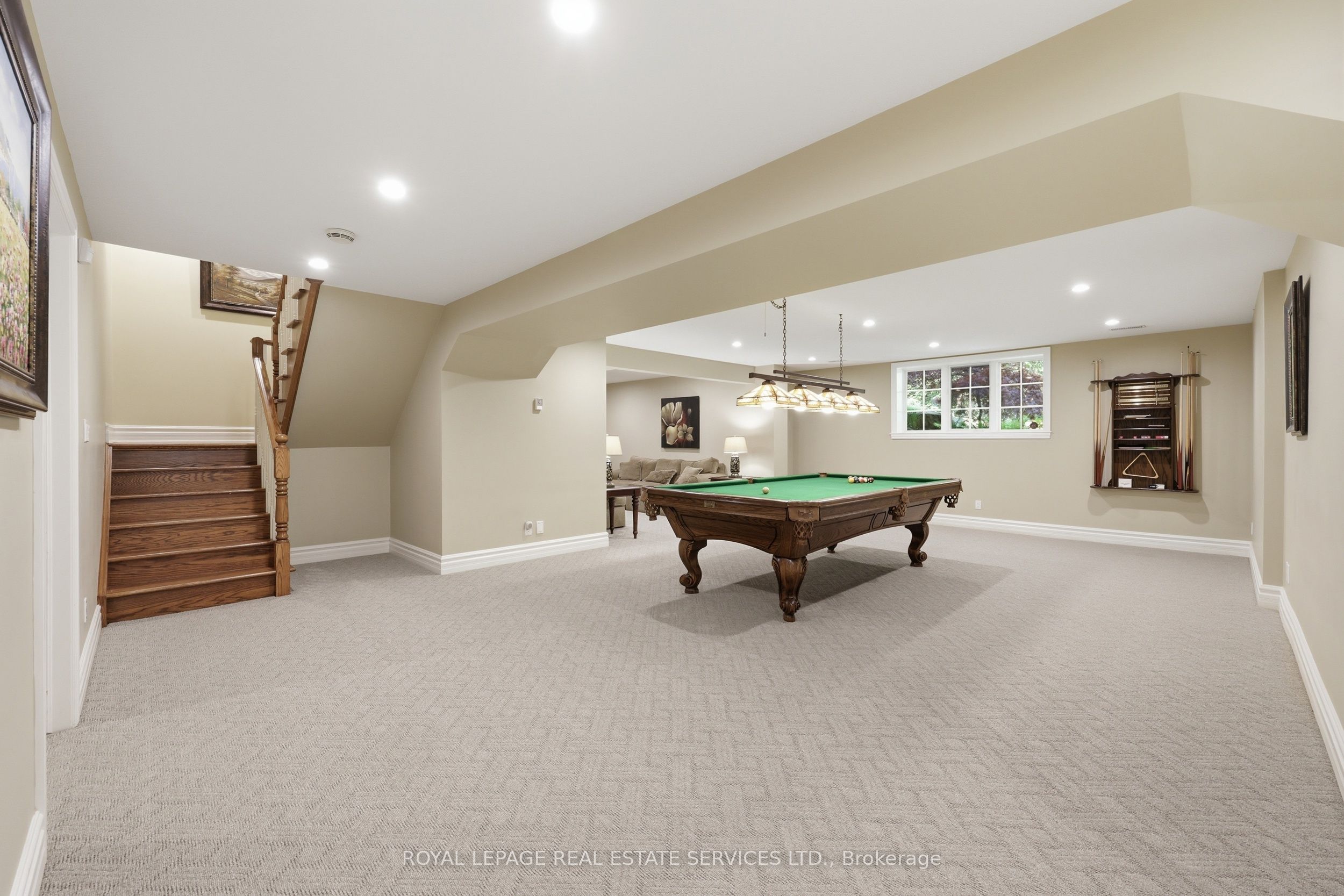 1227 Riverbank Way Property Photo 37