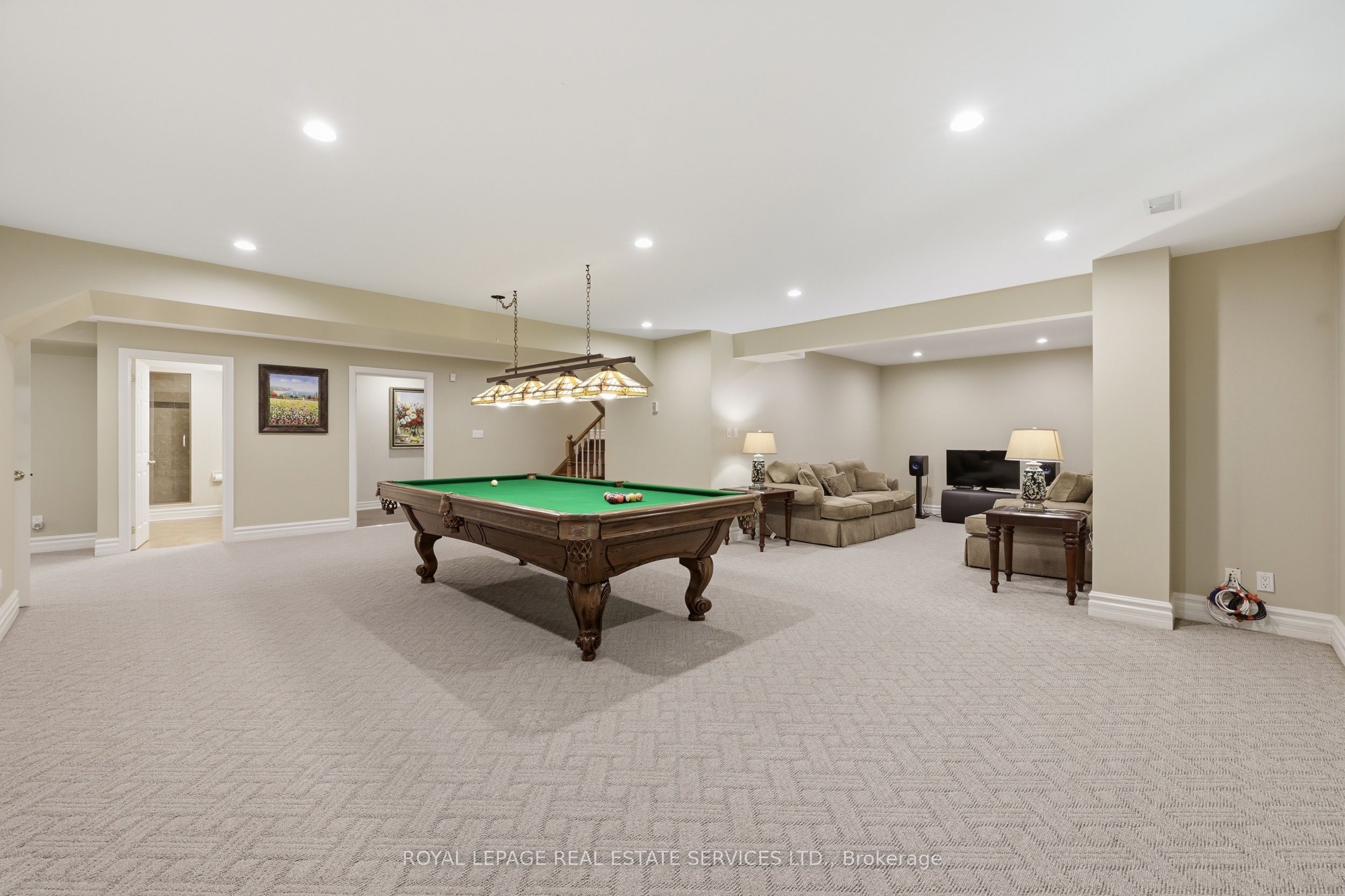 1227 Riverbank Way Property Photo 38
