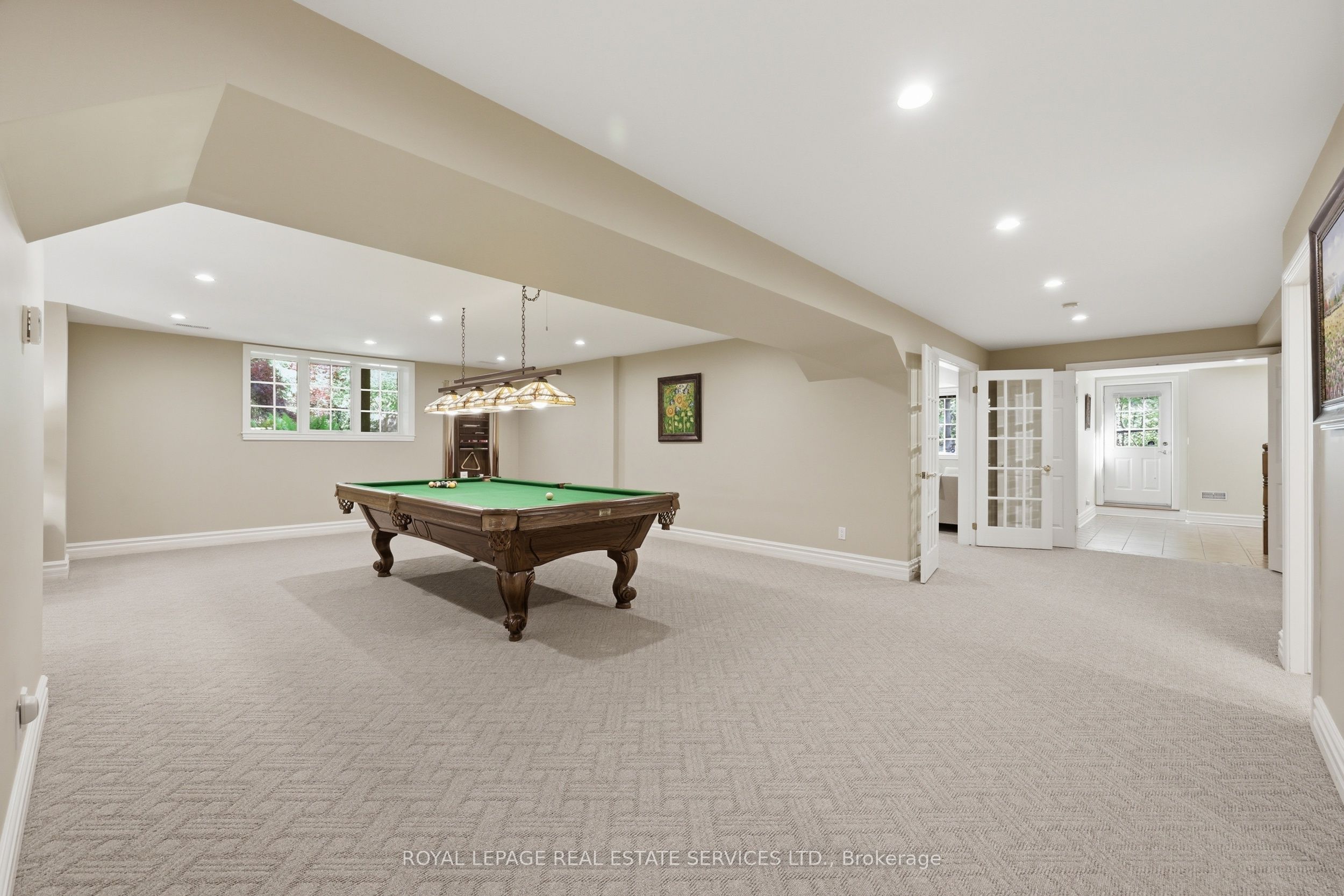 1227 Riverbank Way Property Photo 39