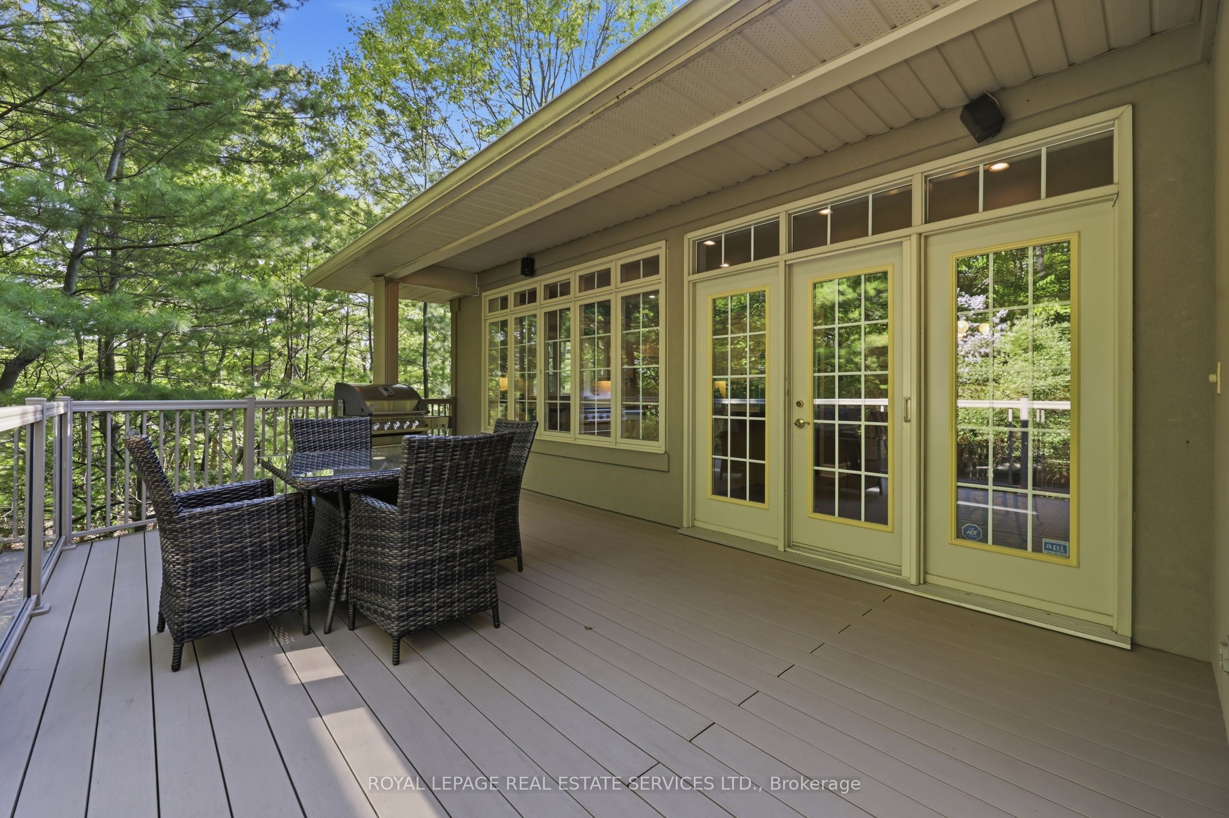 1227 Riverbank Way Property Photo 46