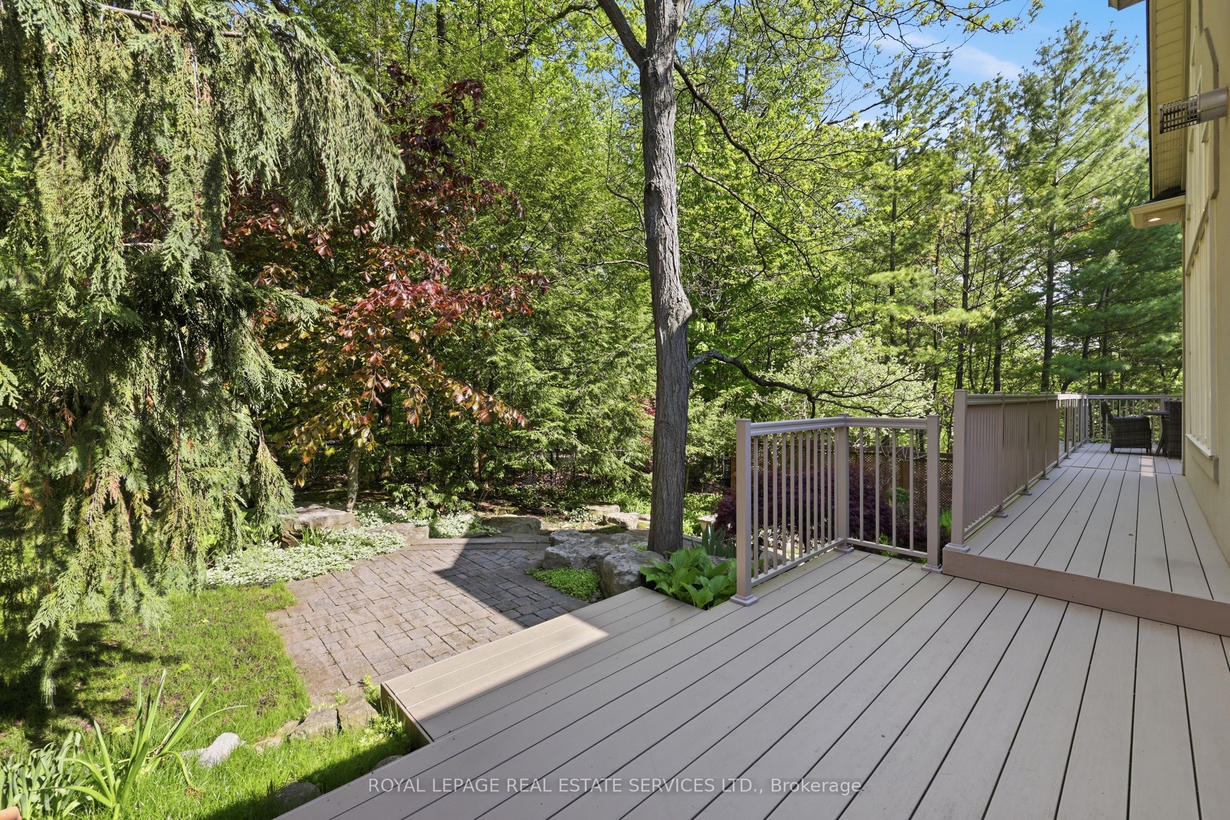 1227 Riverbank Way Property Photo 47