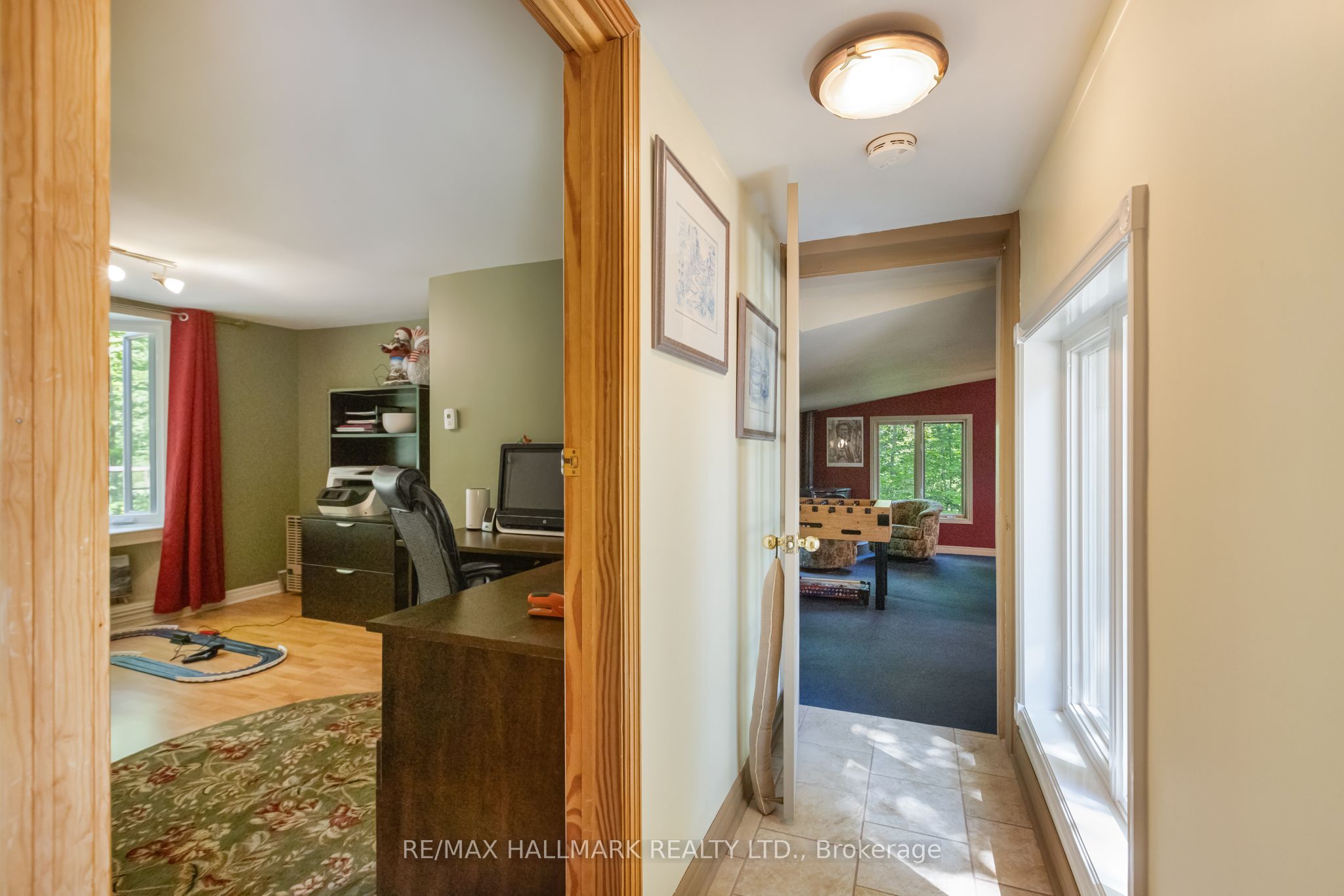 14728 Heritage Road Property Photo 7