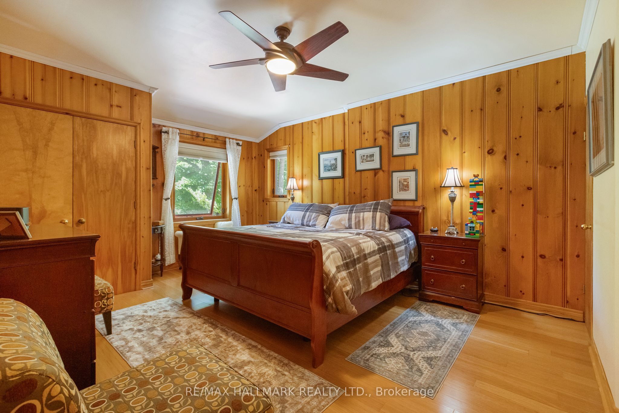 14728 Heritage Road Property Photo 13