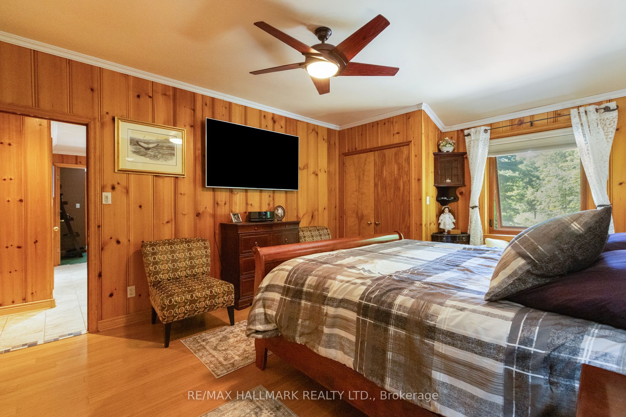 14728 Heritage Road Property Photo 14