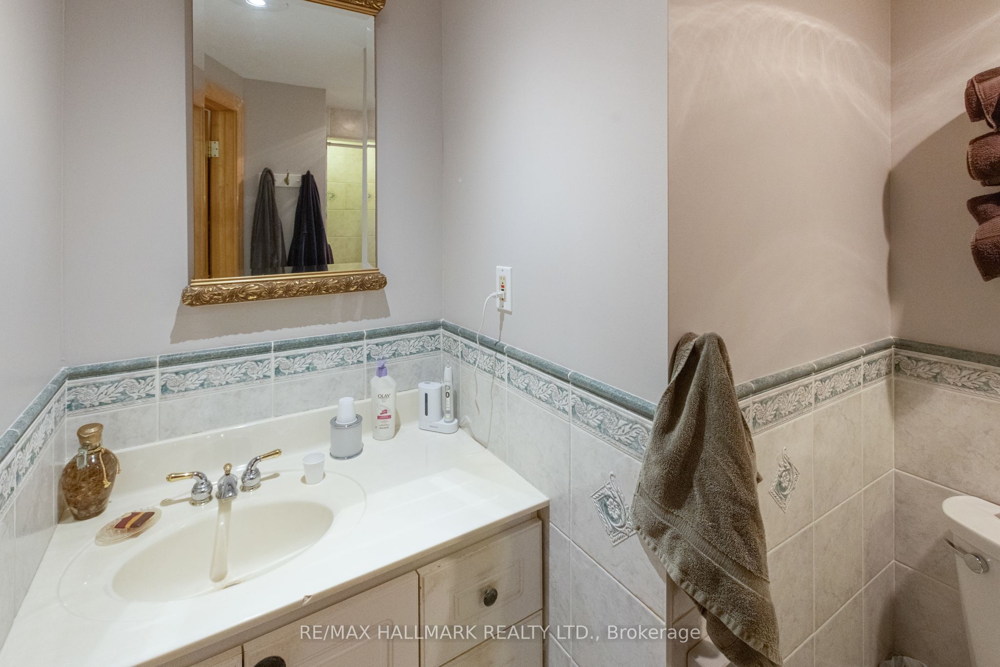 14728 Heritage Road Property Photo 15