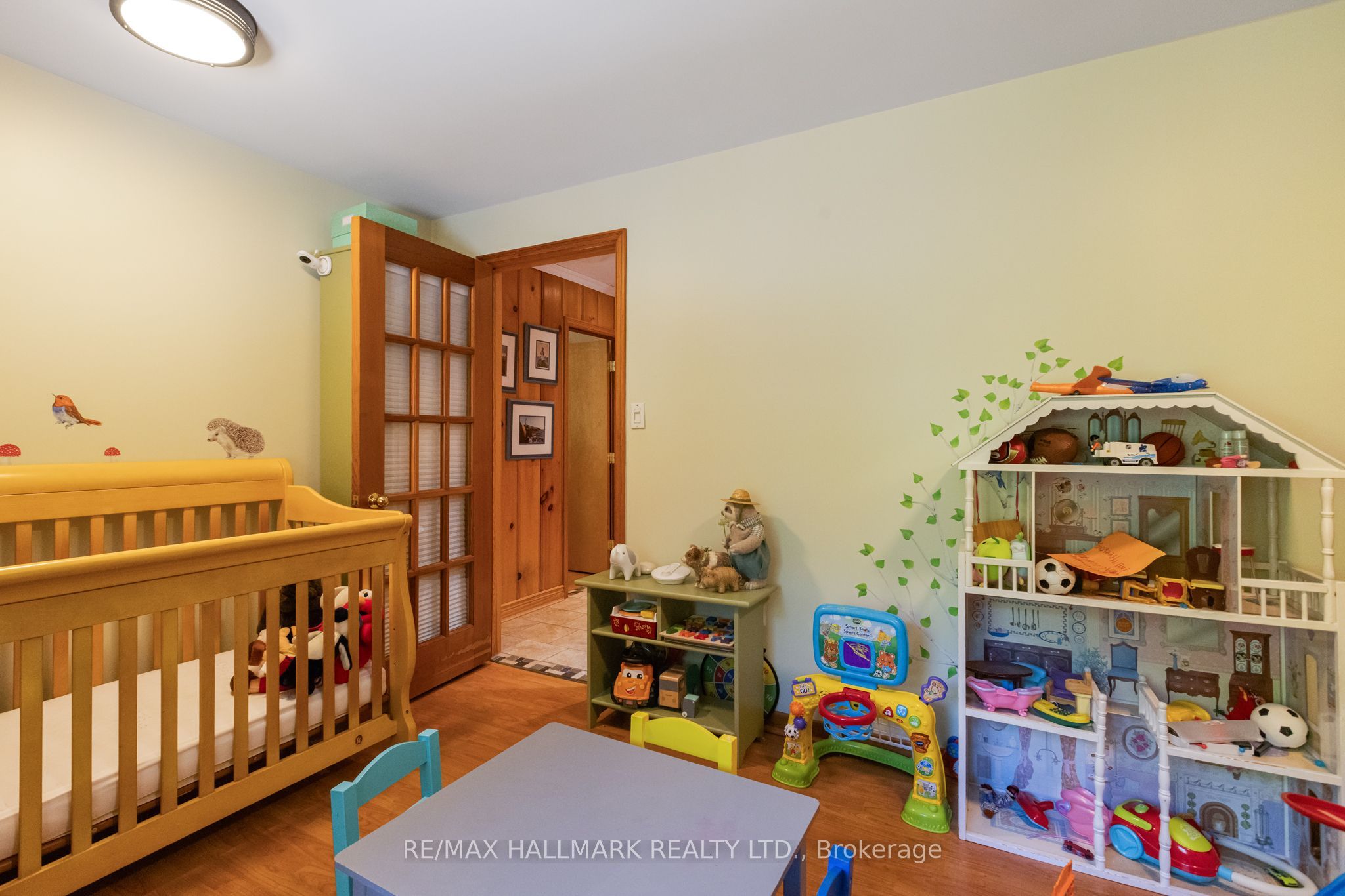 14728 Heritage Road Property Photo 16