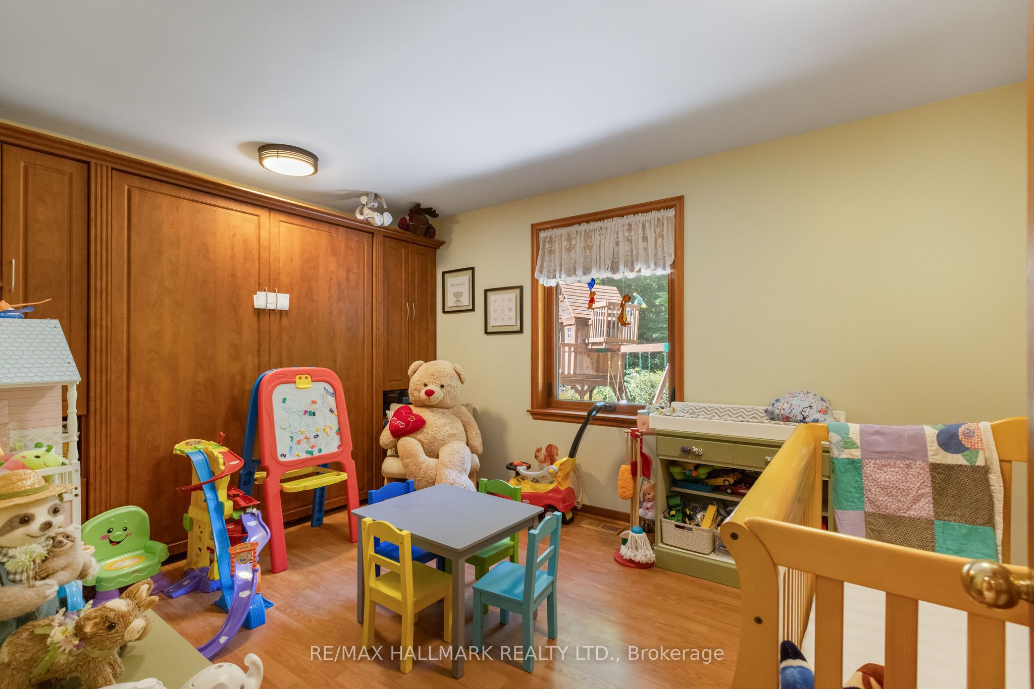 14728 Heritage Road Property Photo 17