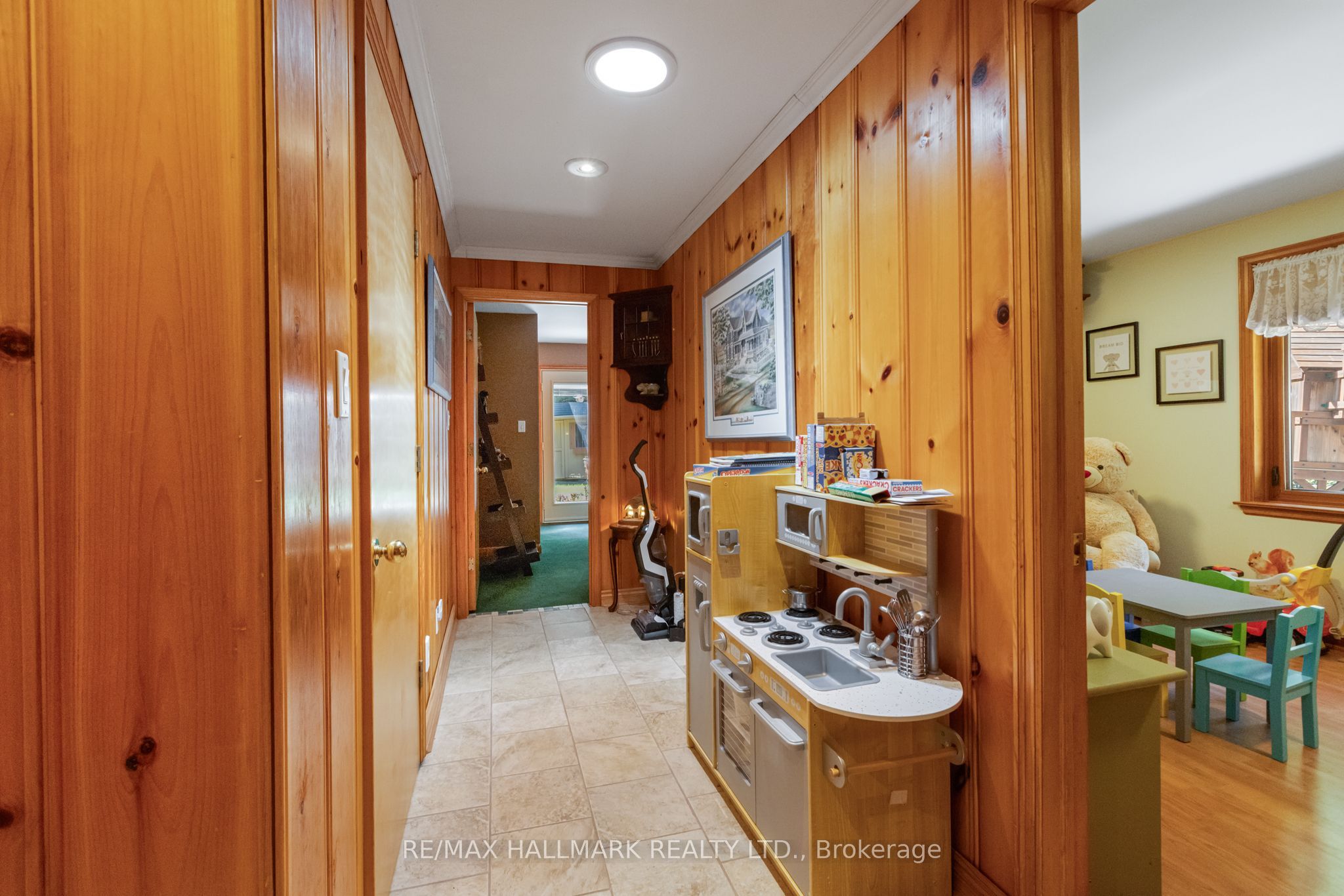14728 Heritage Road Property Photo 18