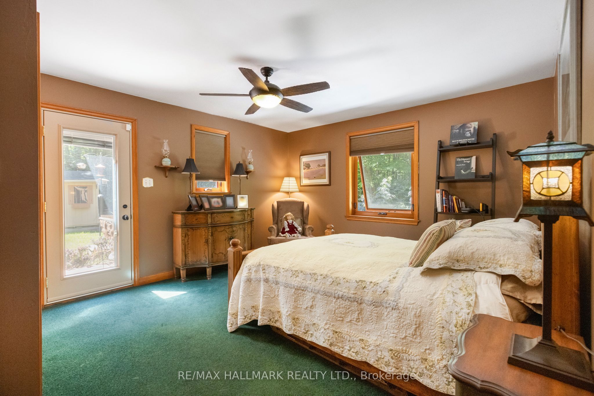 14728 Heritage Road Property Photo 19