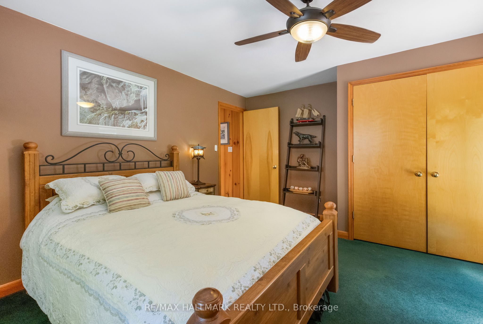 14728 Heritage Road Property Photo 20