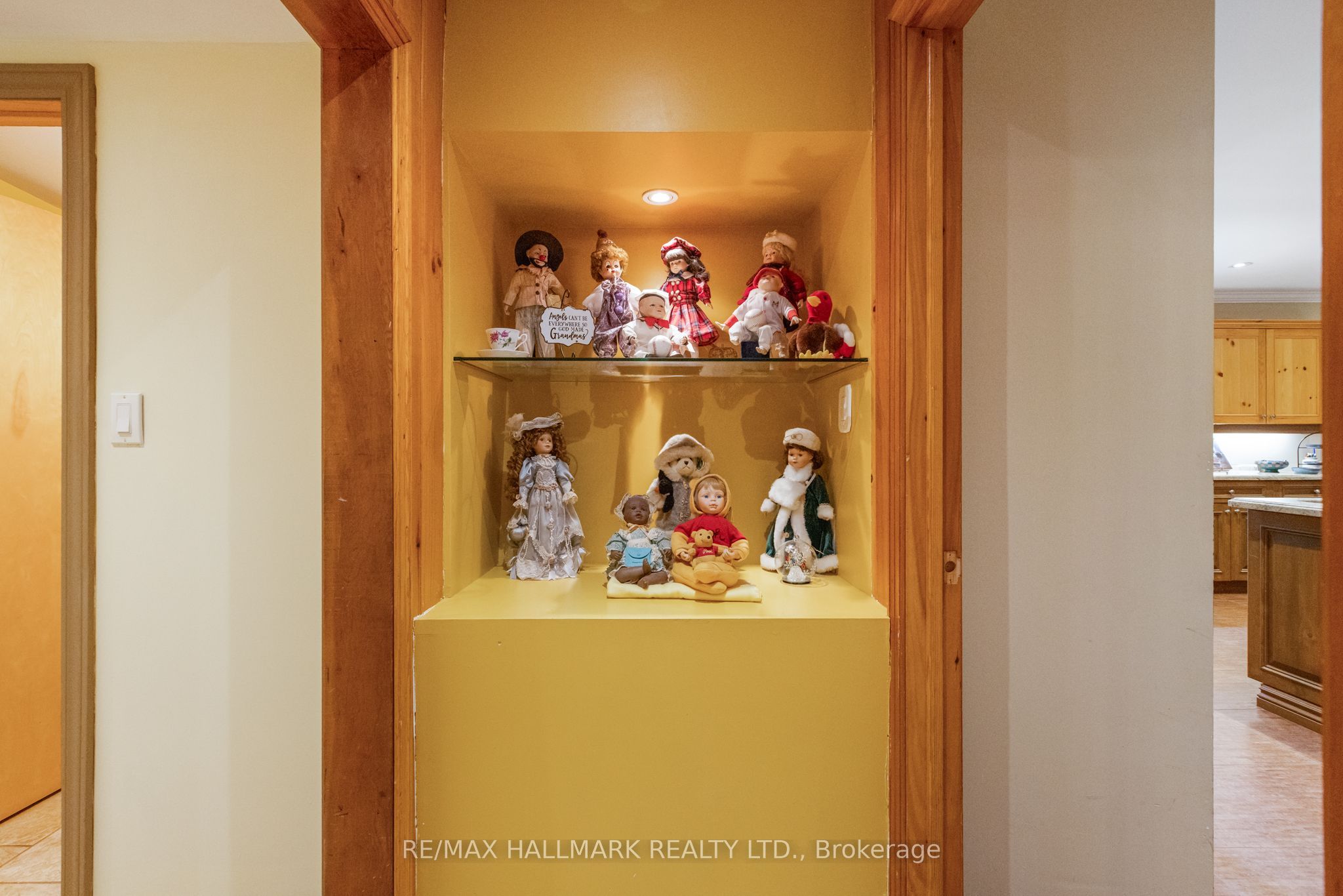 14728 Heritage Road Property Photo 21