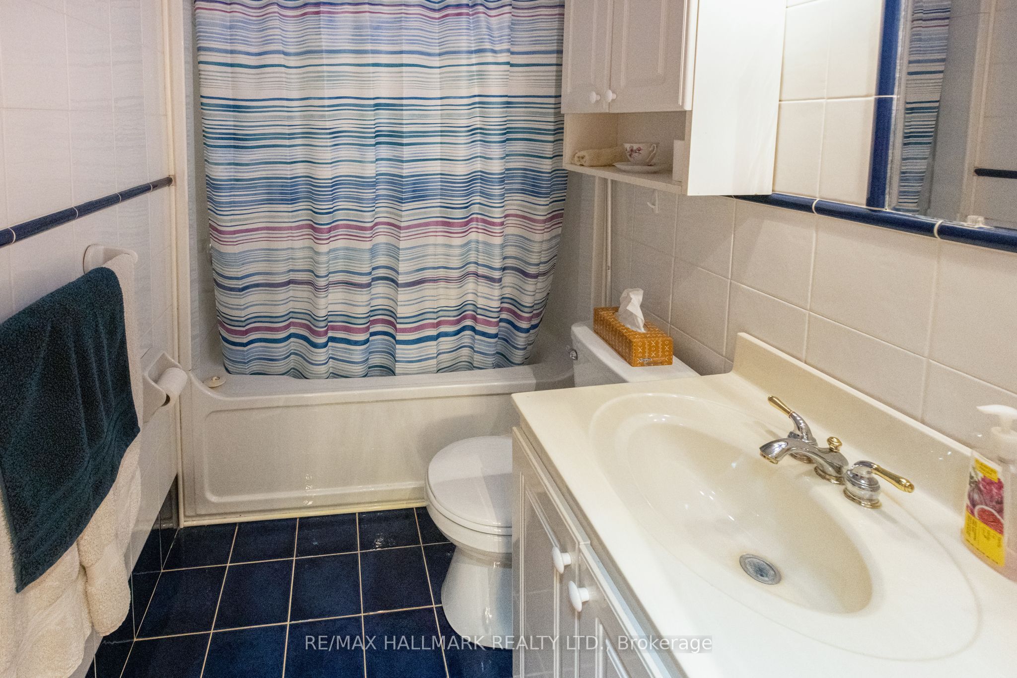 14728 Heritage Road Property Photo 23