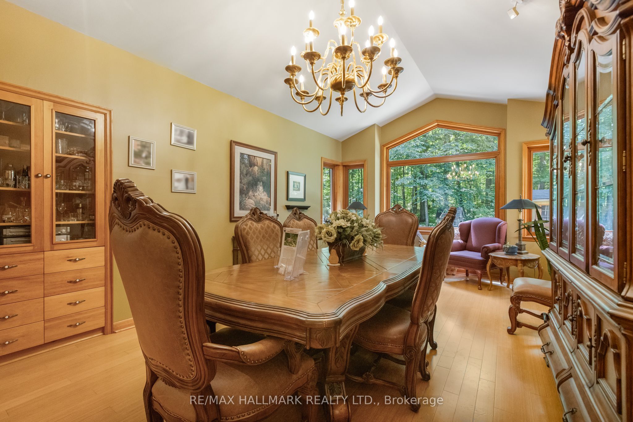 14728 Heritage Road Property Photo 25