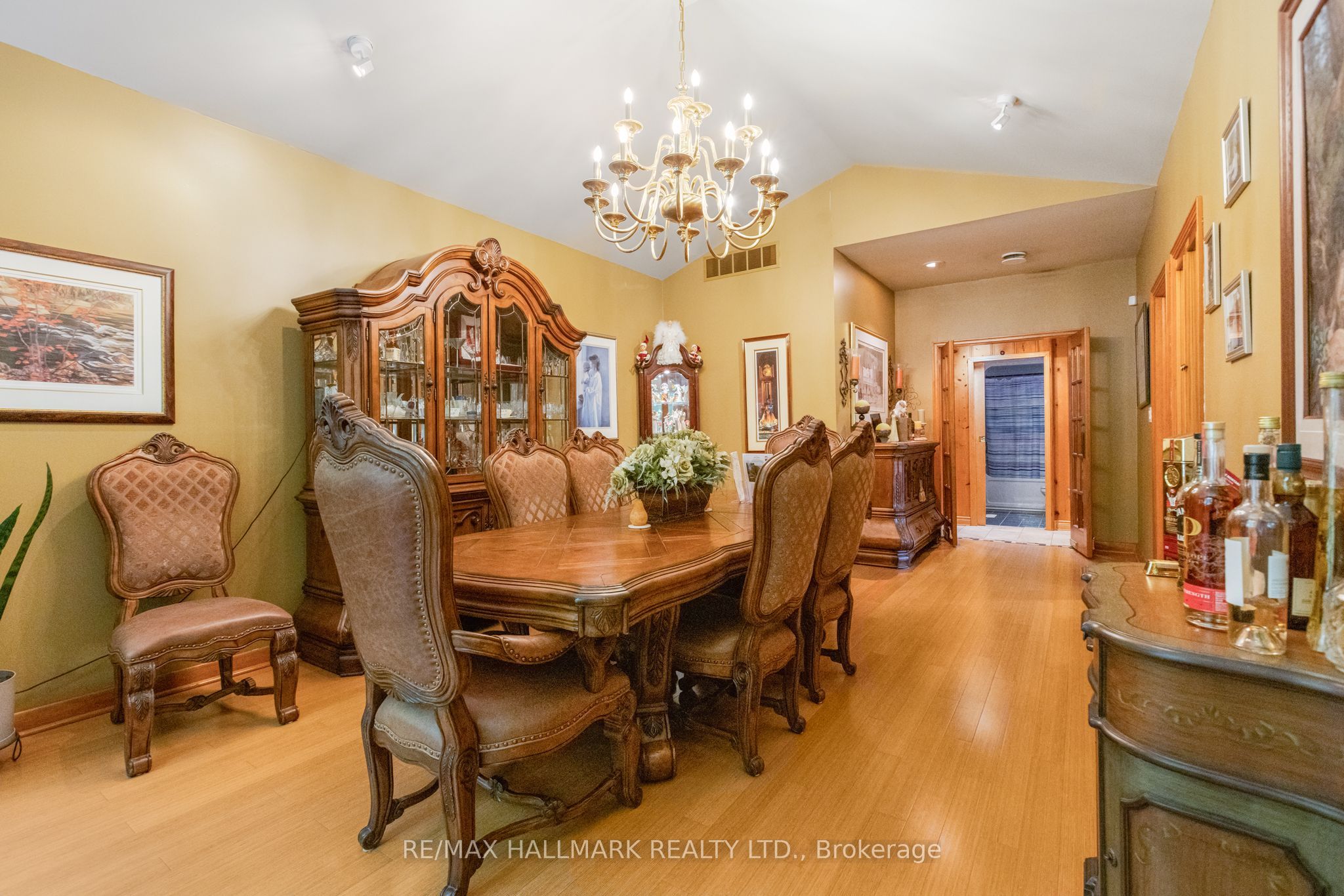 14728 Heritage Road Property Photo 26