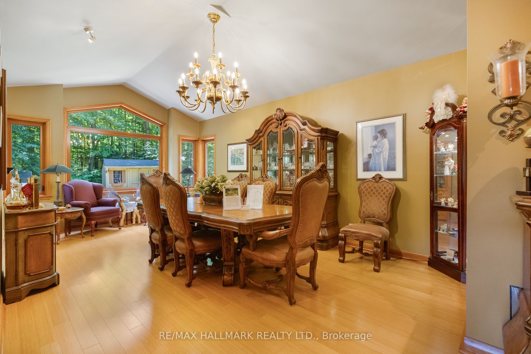 14728 Heritage Road Property Photo 27