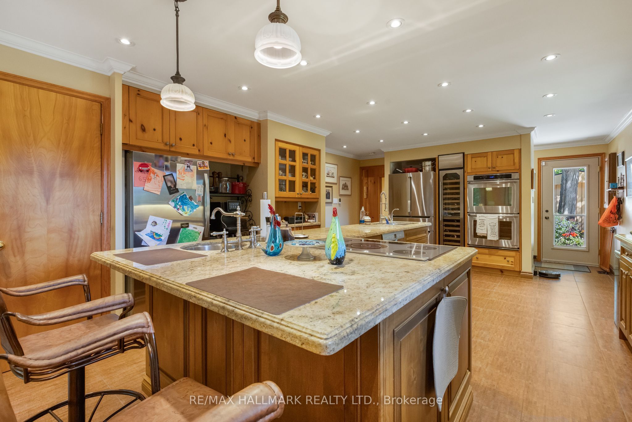 14728 Heritage Road Property Photo 28