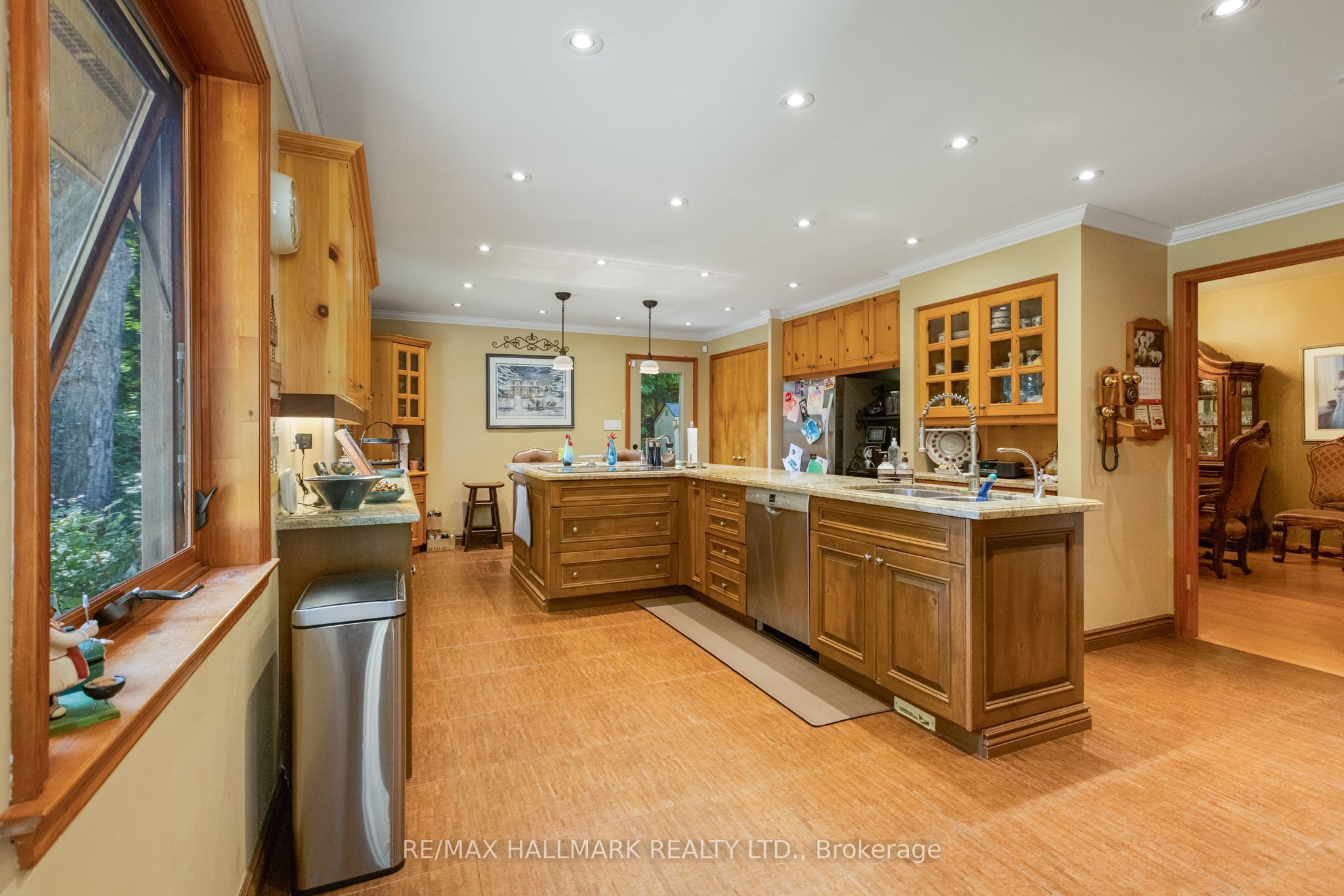 14728 Heritage Road Property Photo 29