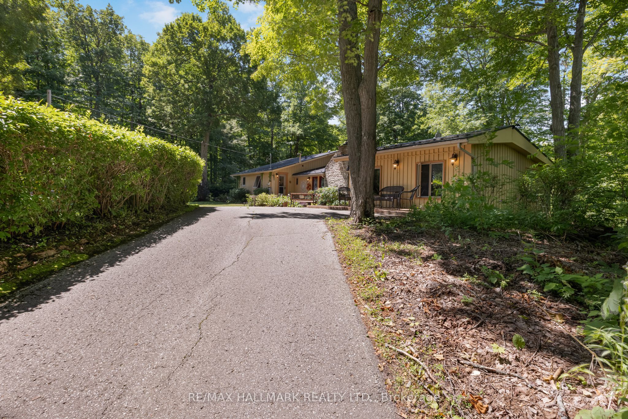 14728 Heritage Road Property Photo 31