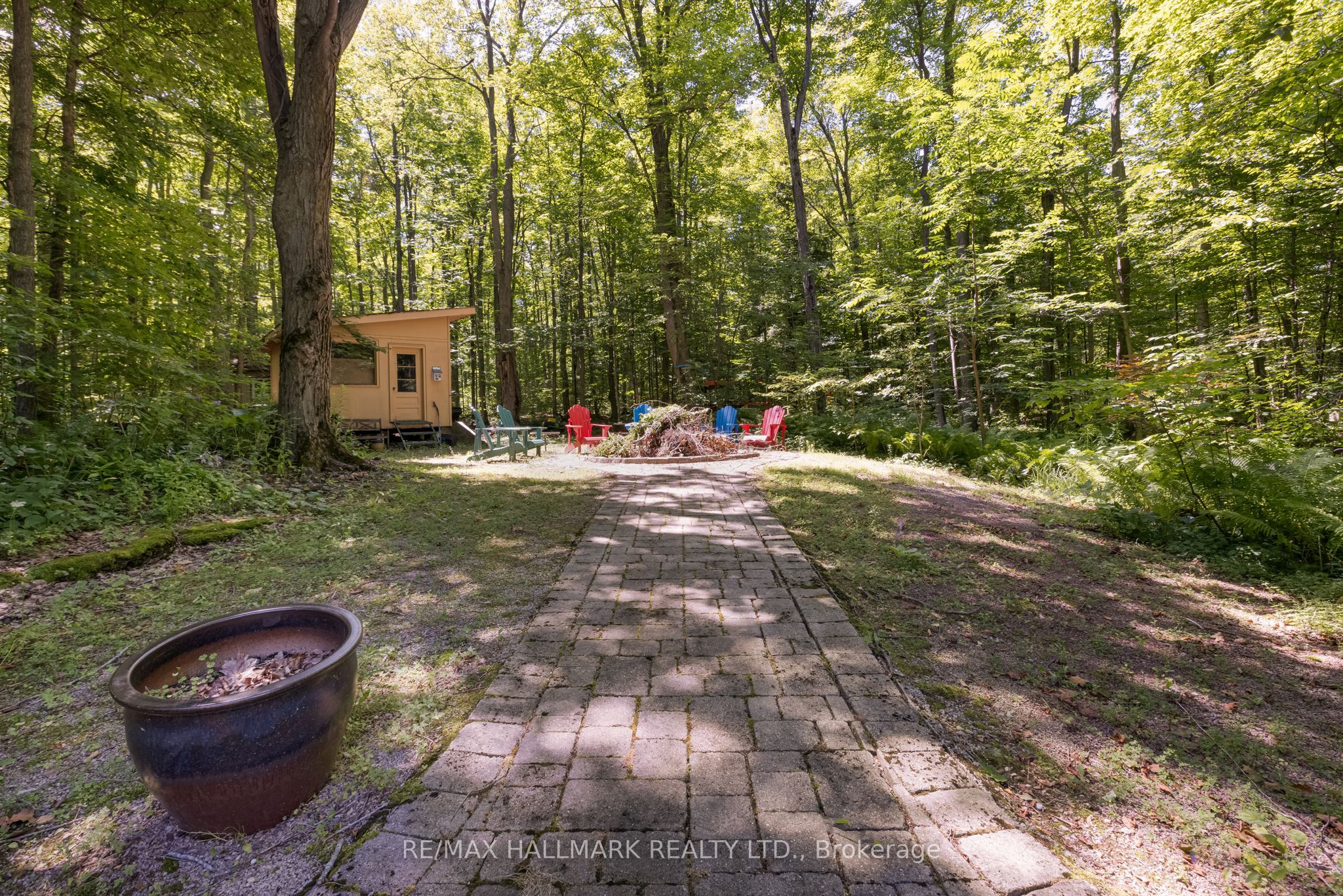 14728 Heritage Road Property Photo 33