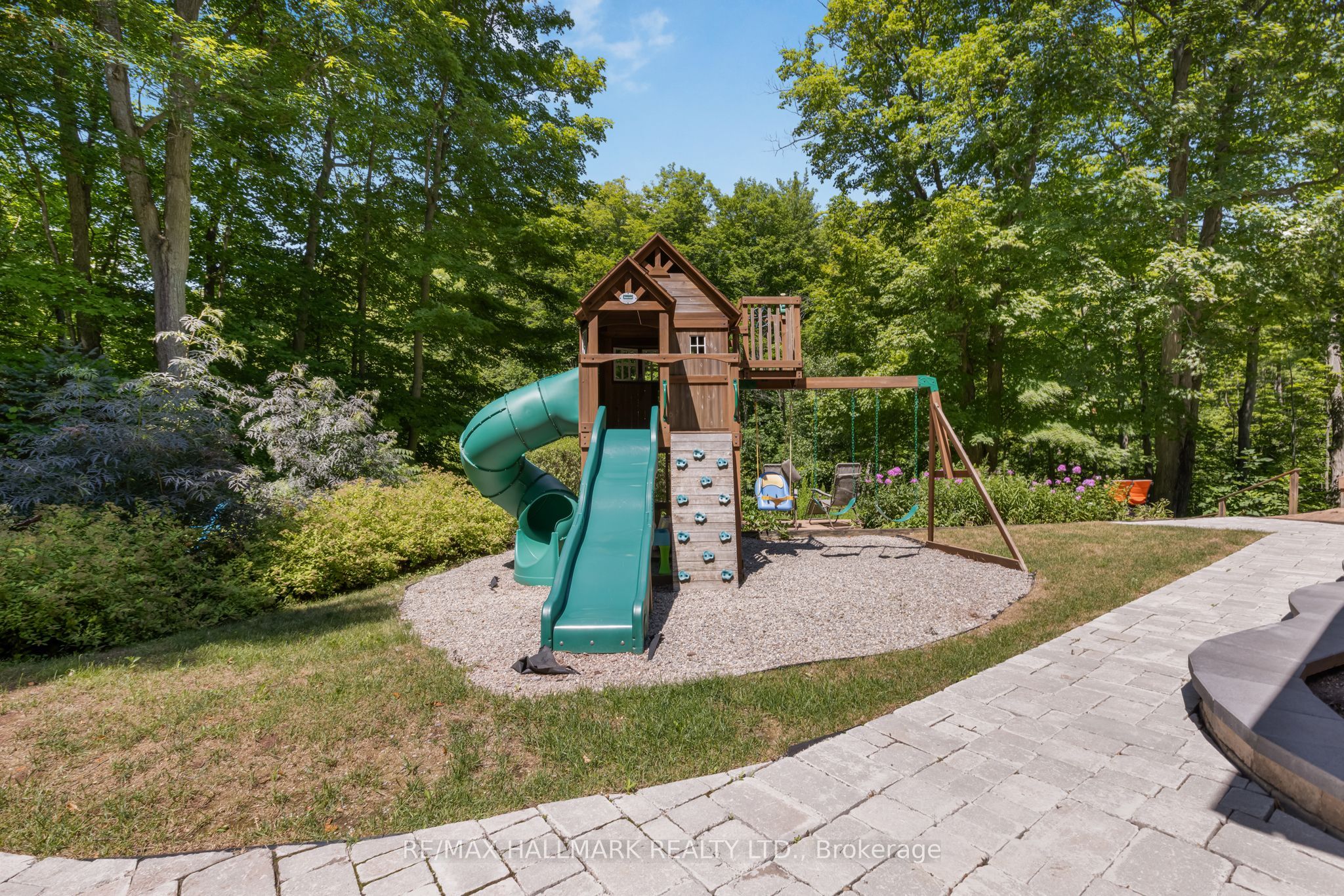 14728 Heritage Road Property Photo 34