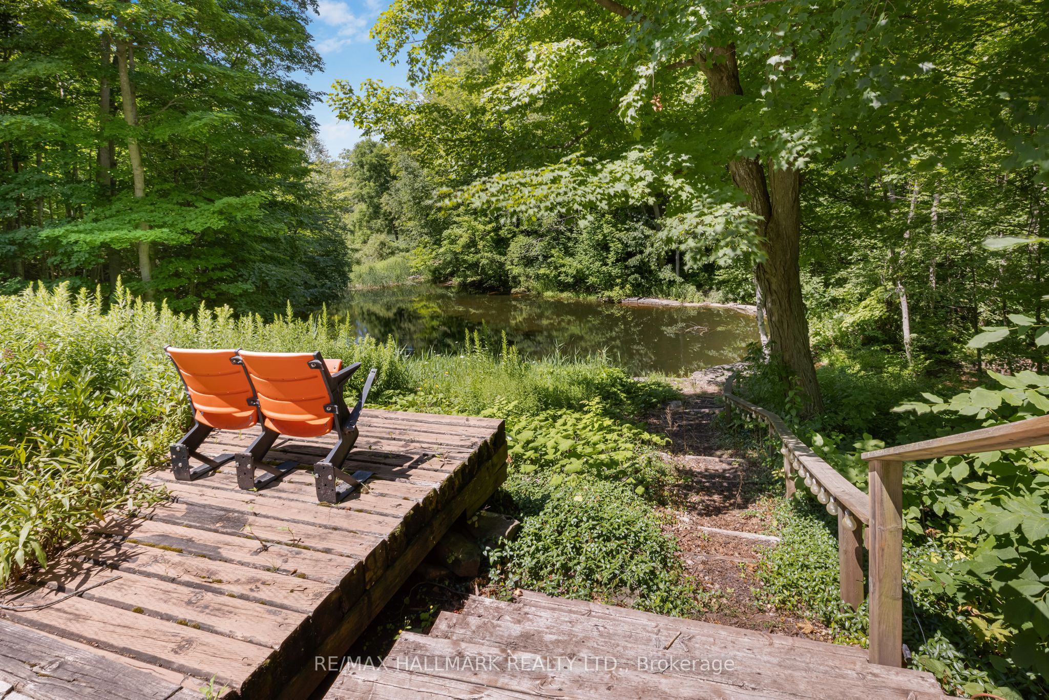 14728 Heritage Road Property Photo 35