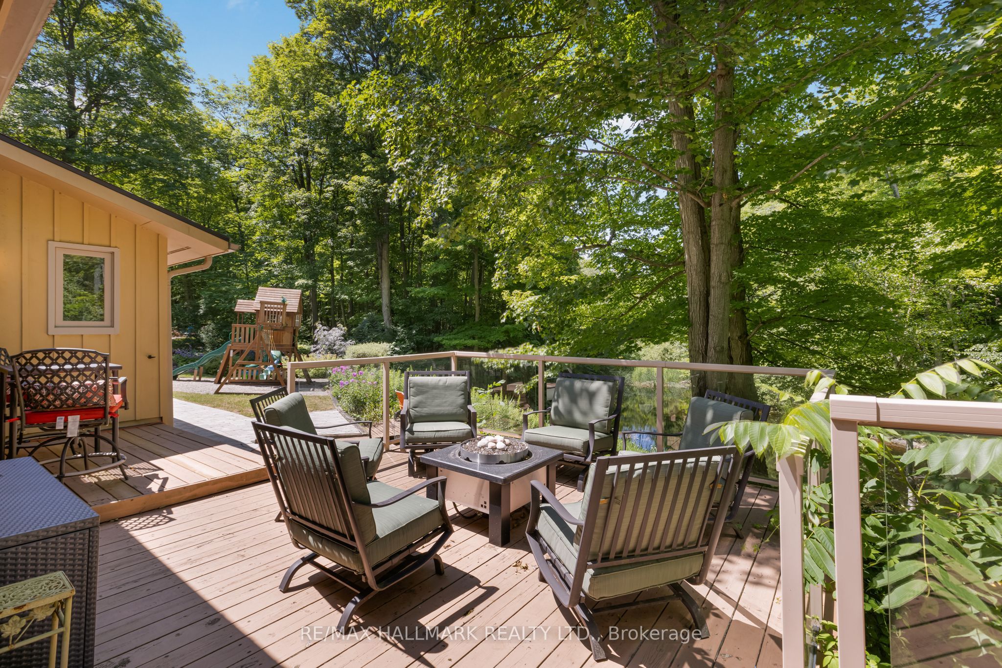 14728 Heritage Road Property Photo 37