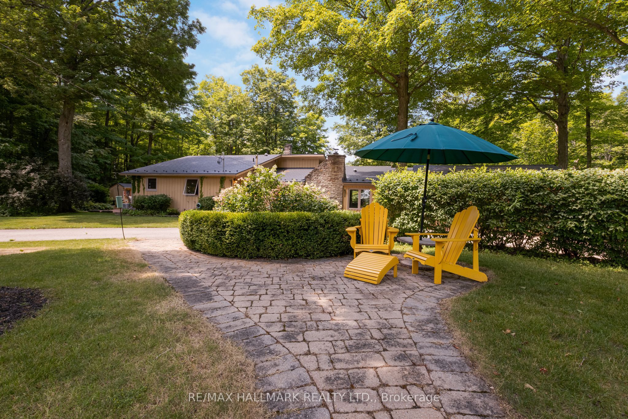 14728 Heritage Road Property Photo 39