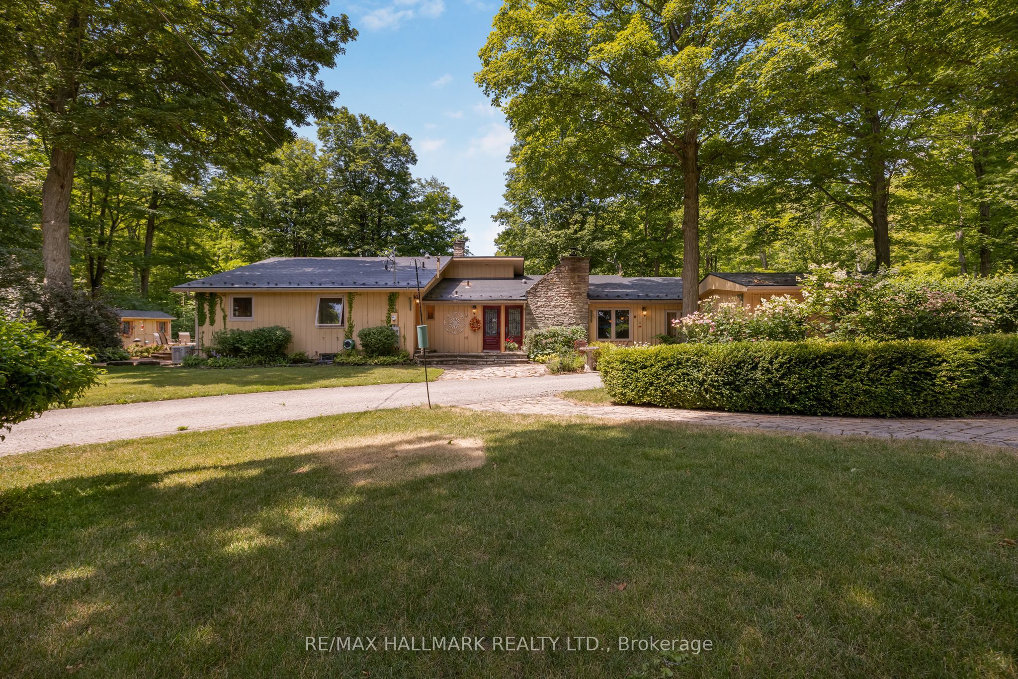 14728 Heritage Road Property Photo 40